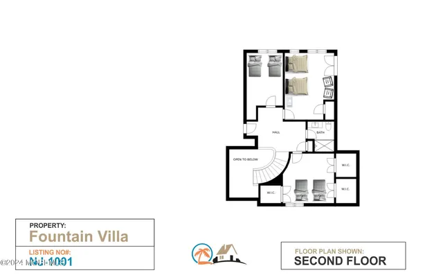 $1,590,000 | 222 Bartley Road, Jackson, NJ 08527