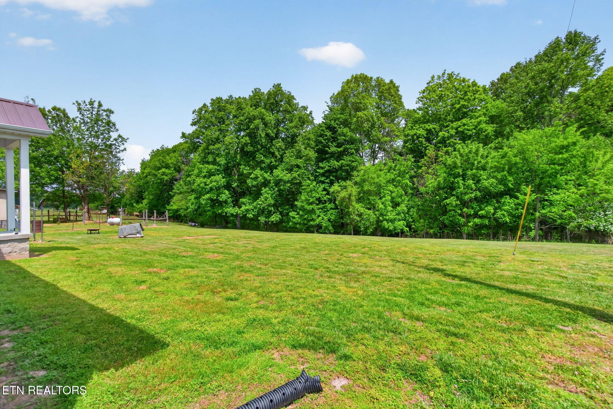 259 Freewill Ridge Road Gainesboro, TN 38562 - Photo 15 of 36 Gallery Image 15