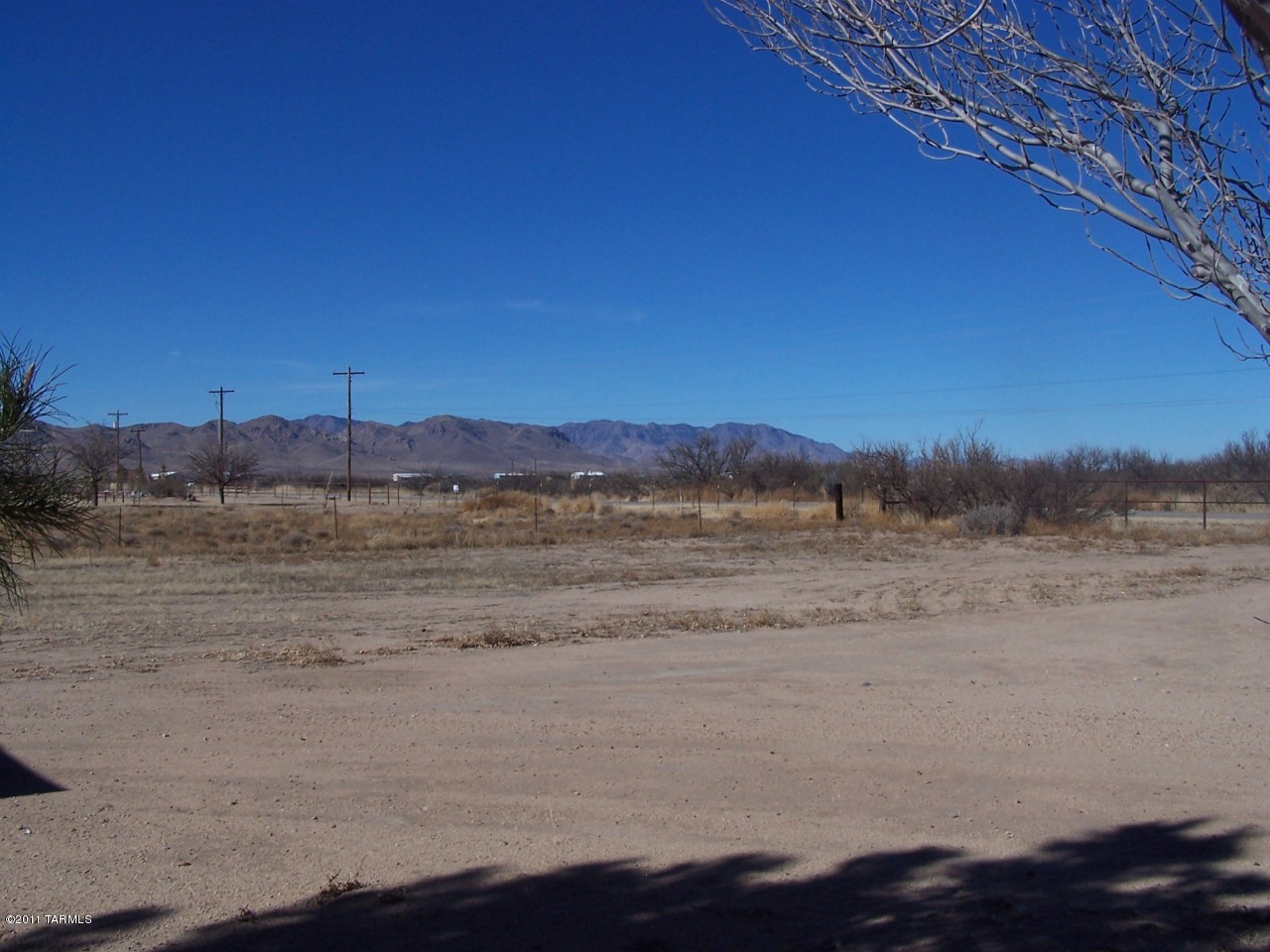 3453 West Cox Road Willcox, AZ 85643 - Photo 20 of 20 Gallery Image 20