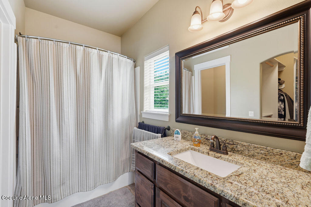 23896-2389 North Bridge Lake Road Rathdrum, ID 83858 - Photo 20 of 48 DSC00434
