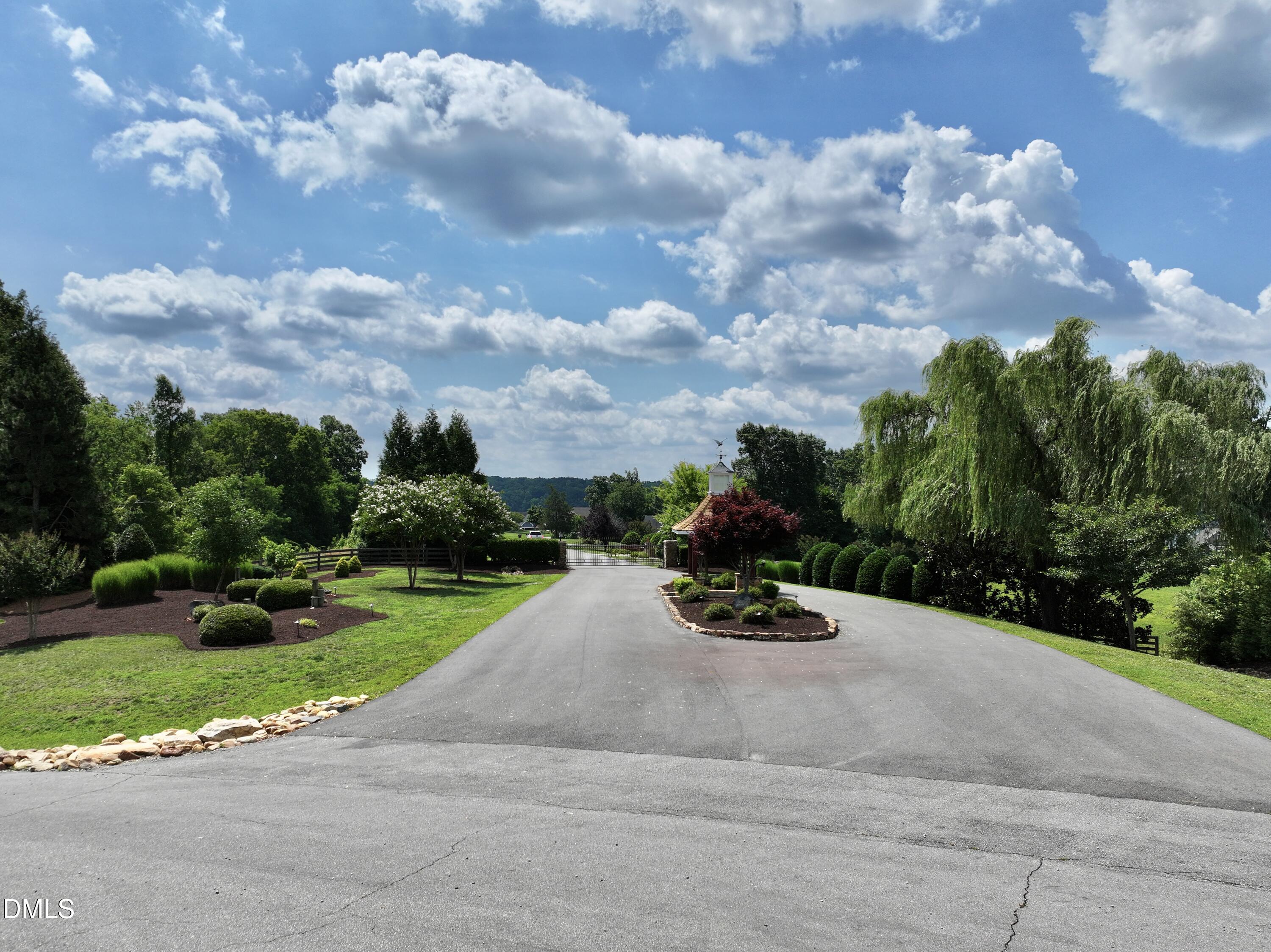 101 Polaris Point Semora, NC 27343 - Photo 78 of 80 dji_fly_20260622_082518_0428_17821468760