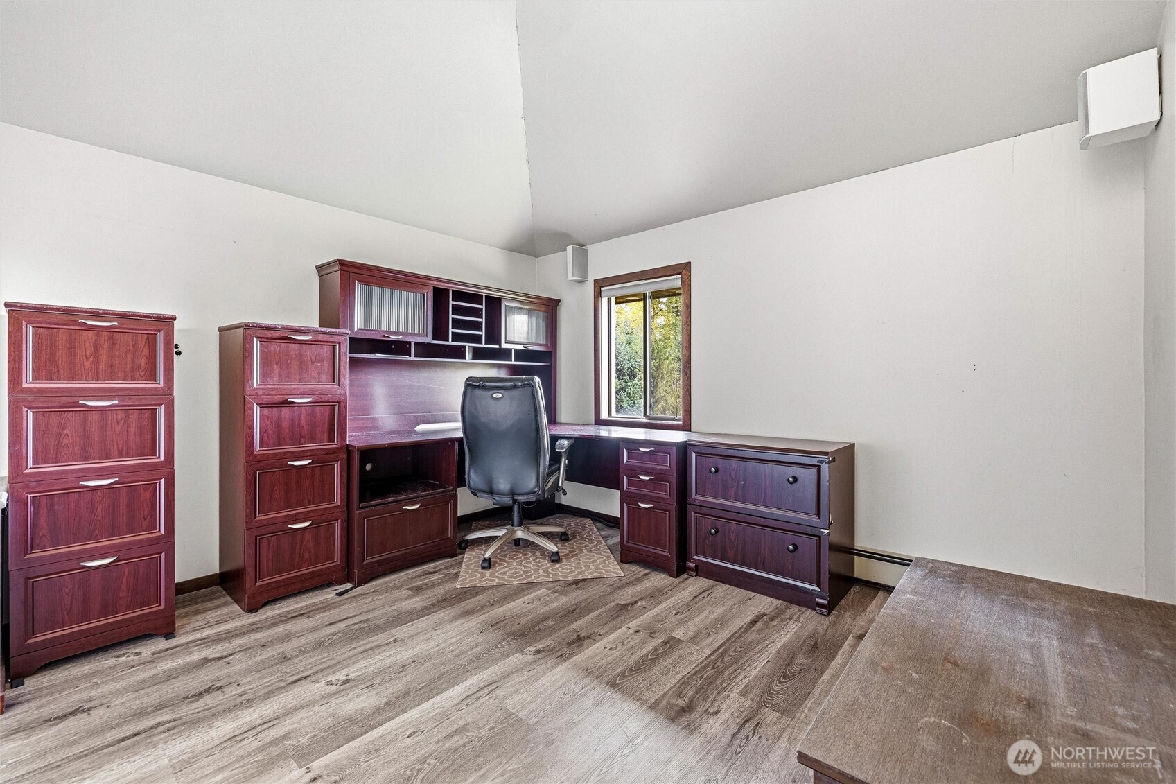 7176 Ham Road Ferndale, WA 98248 - Photo 33 of 40 Gallery Image 33