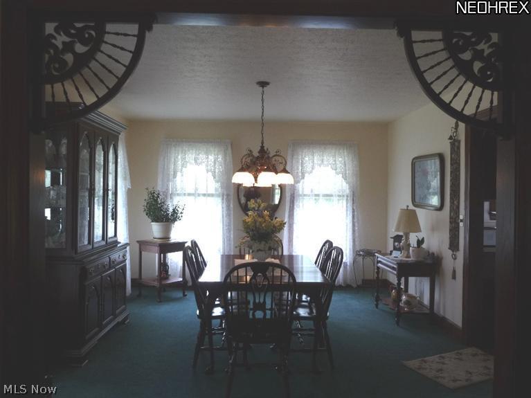 6033 Taylor Road Clinton, OH 44216 - Photo 7 of 25