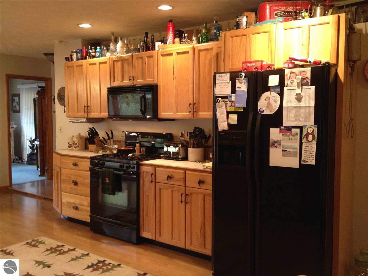 19268 Cedar Run Road Traverse City, MI 49684 - Photo 19 of 43 1777784-18.JPG
