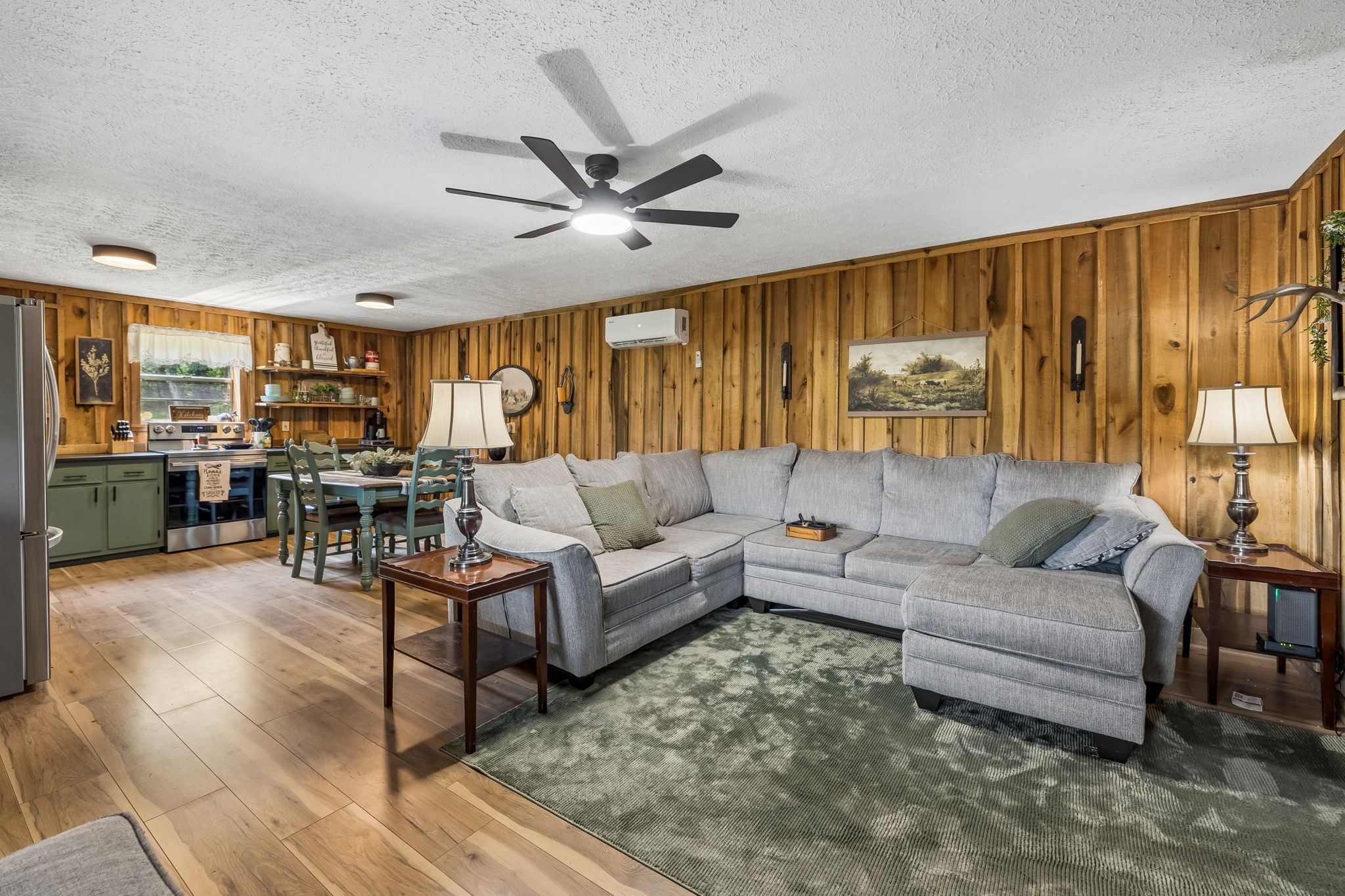 238 Rarick Lane Gainesboro, TN 38562 - Photo 16 of 45 Gallery Image 16