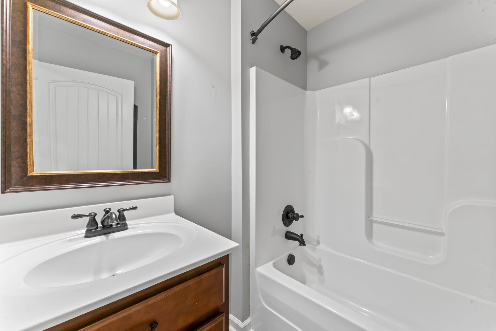 1002 Glessner Drive Spring Hill, TN 37174 - Photo 30 of 46