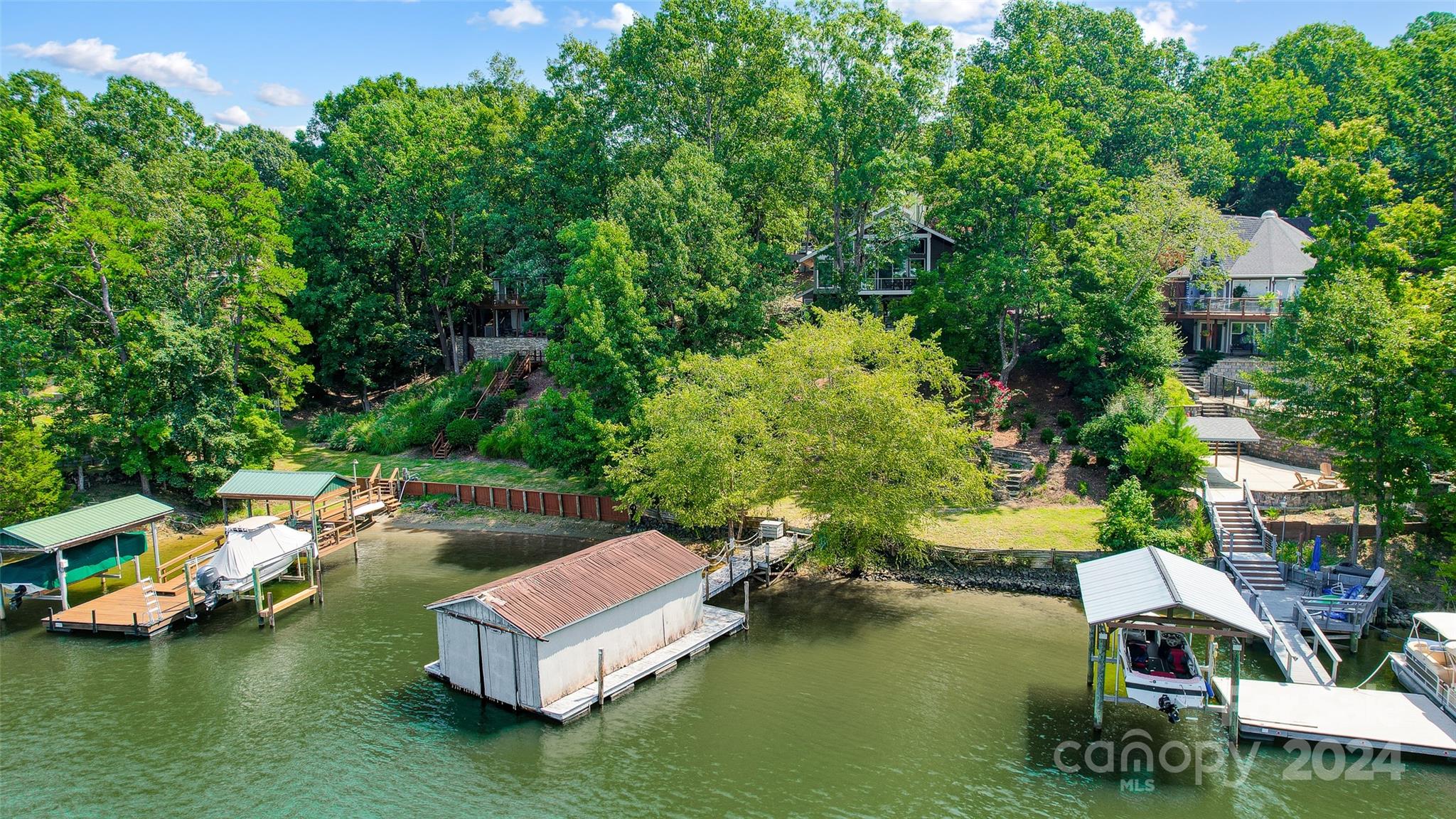 10016 Bora Bora Drive Tega Cay, SC 29708 - Photo 1 of 48 Gallery Image 1