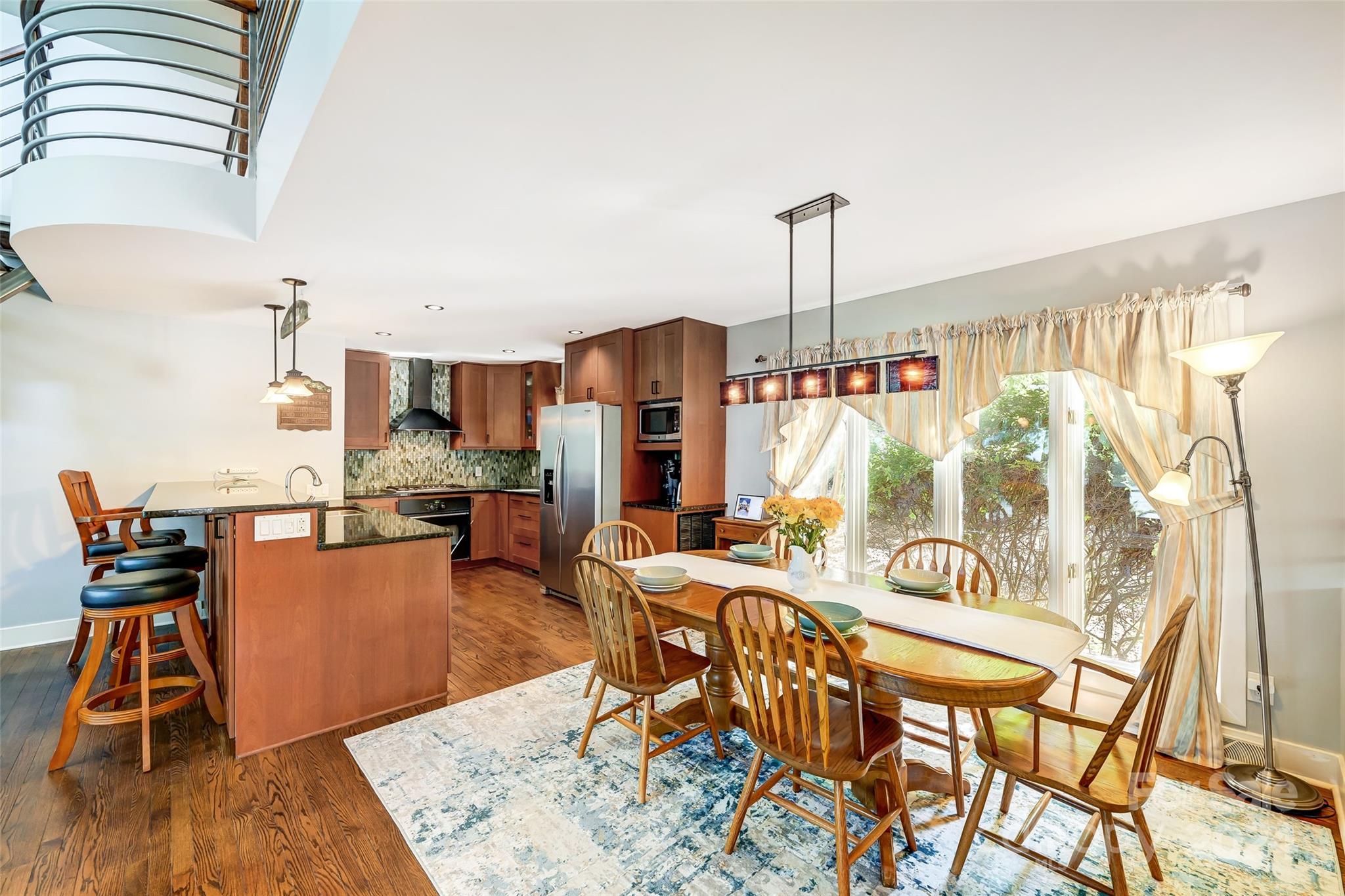 10016 Bora Bora Drive Tega Cay, SC 29708 - Photo 11 of 48 Gallery Image 11