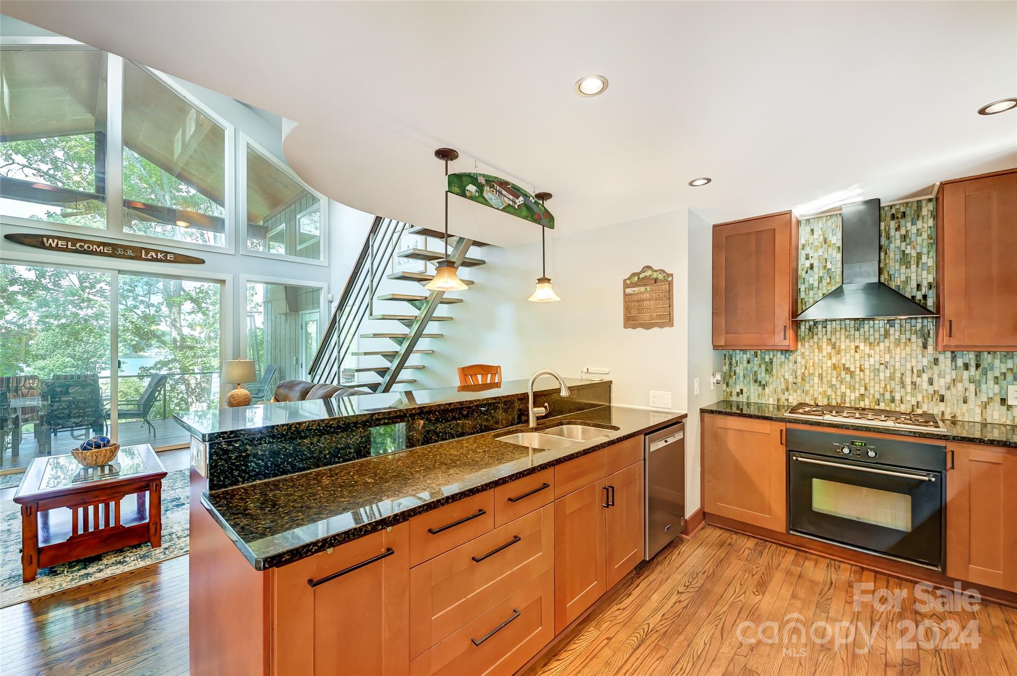 10016 Bora Bora Drive Tega Cay, SC 29708 - Photo 13 of 48 Gallery Image 13