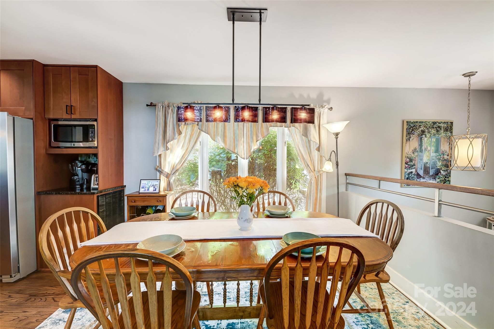 10016 Bora Bora Drive Tega Cay, SC 29708 - Photo 15 of 48 Gallery Image 15