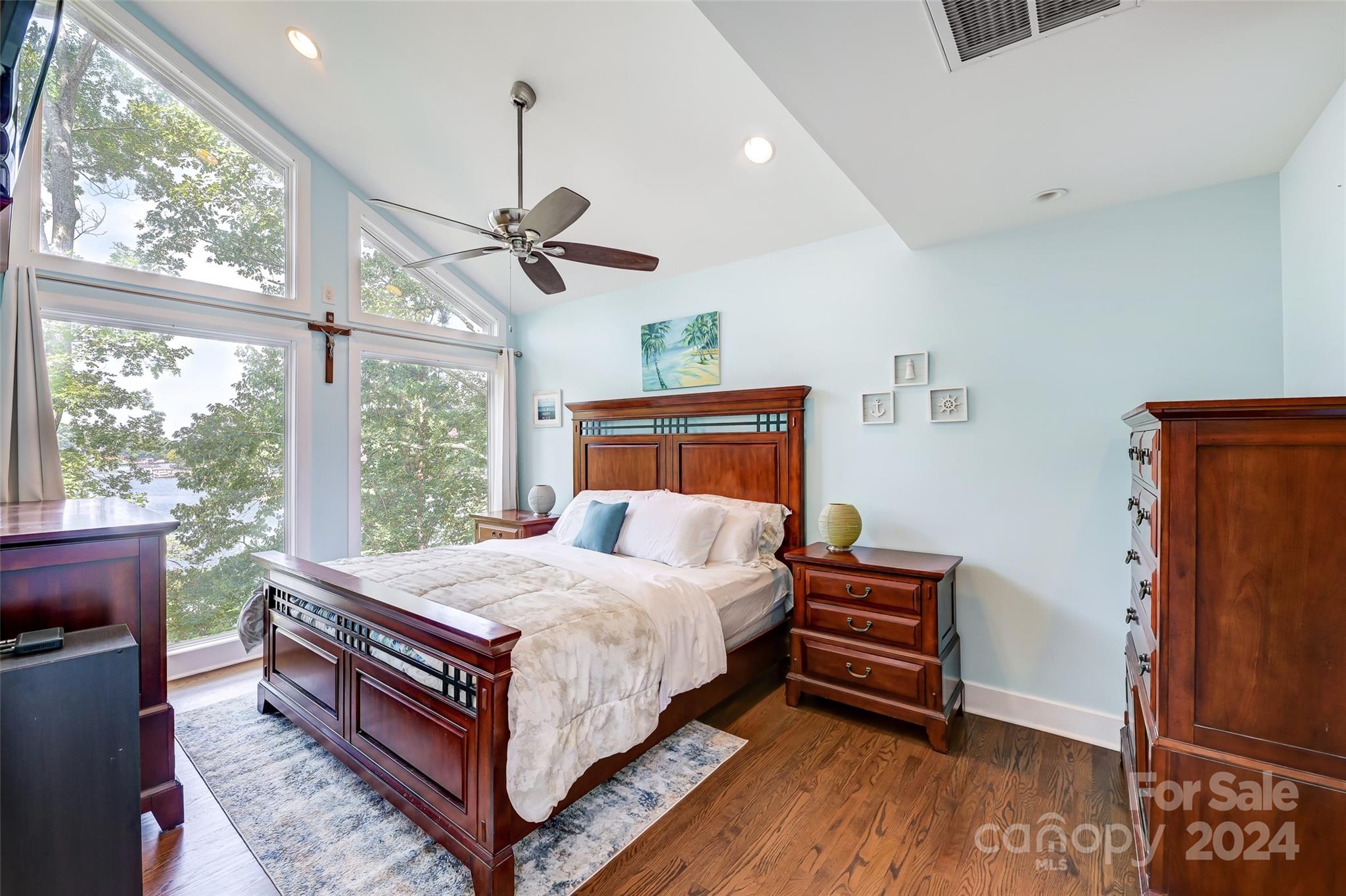 10016 Bora Bora Drive Tega Cay, SC 29708 - Photo 17 of 48 Gallery Image 17