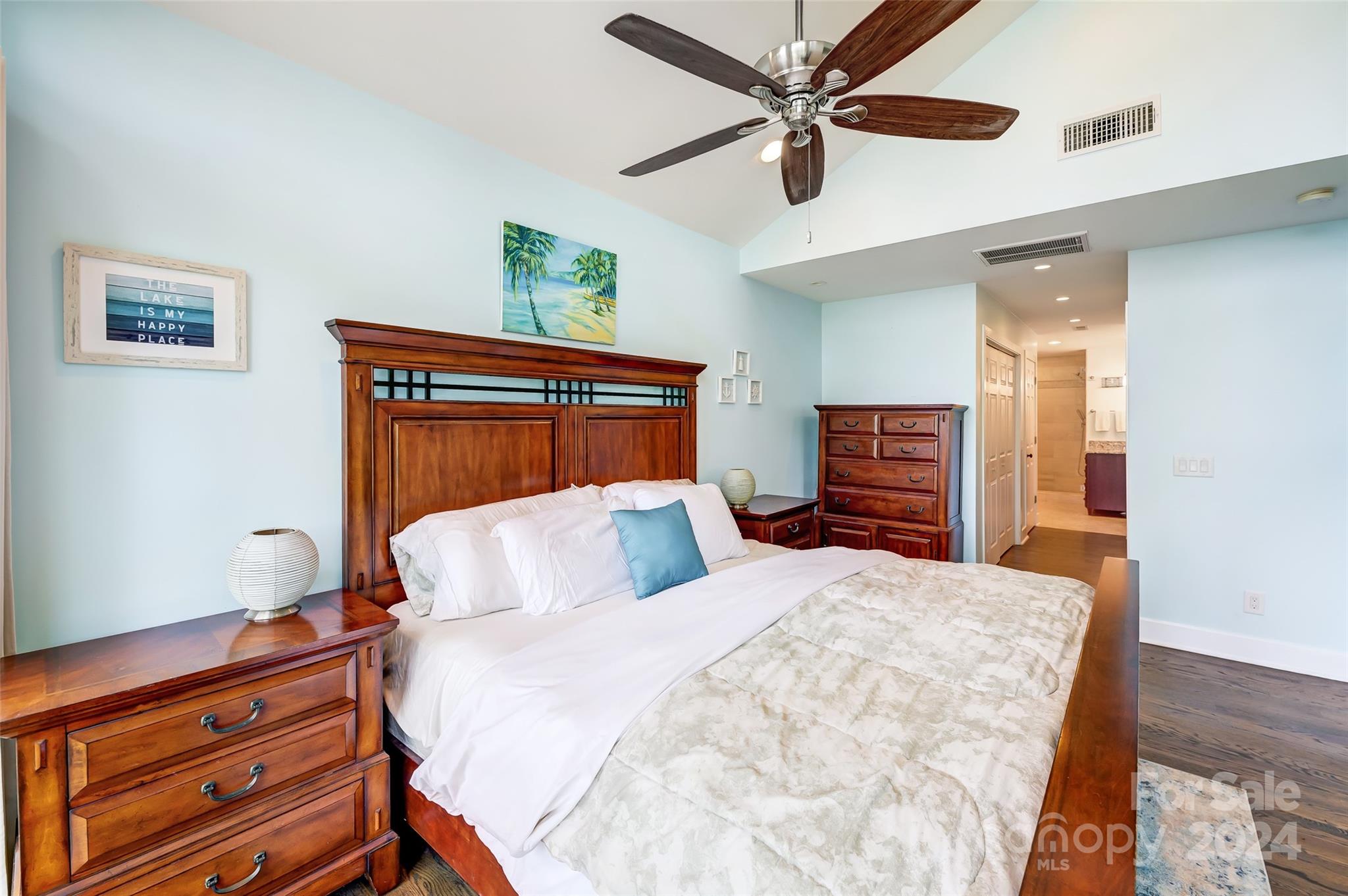 10016 Bora Bora Drive Tega Cay, SC 29708 - Photo 19 of 48 Gallery Image 19