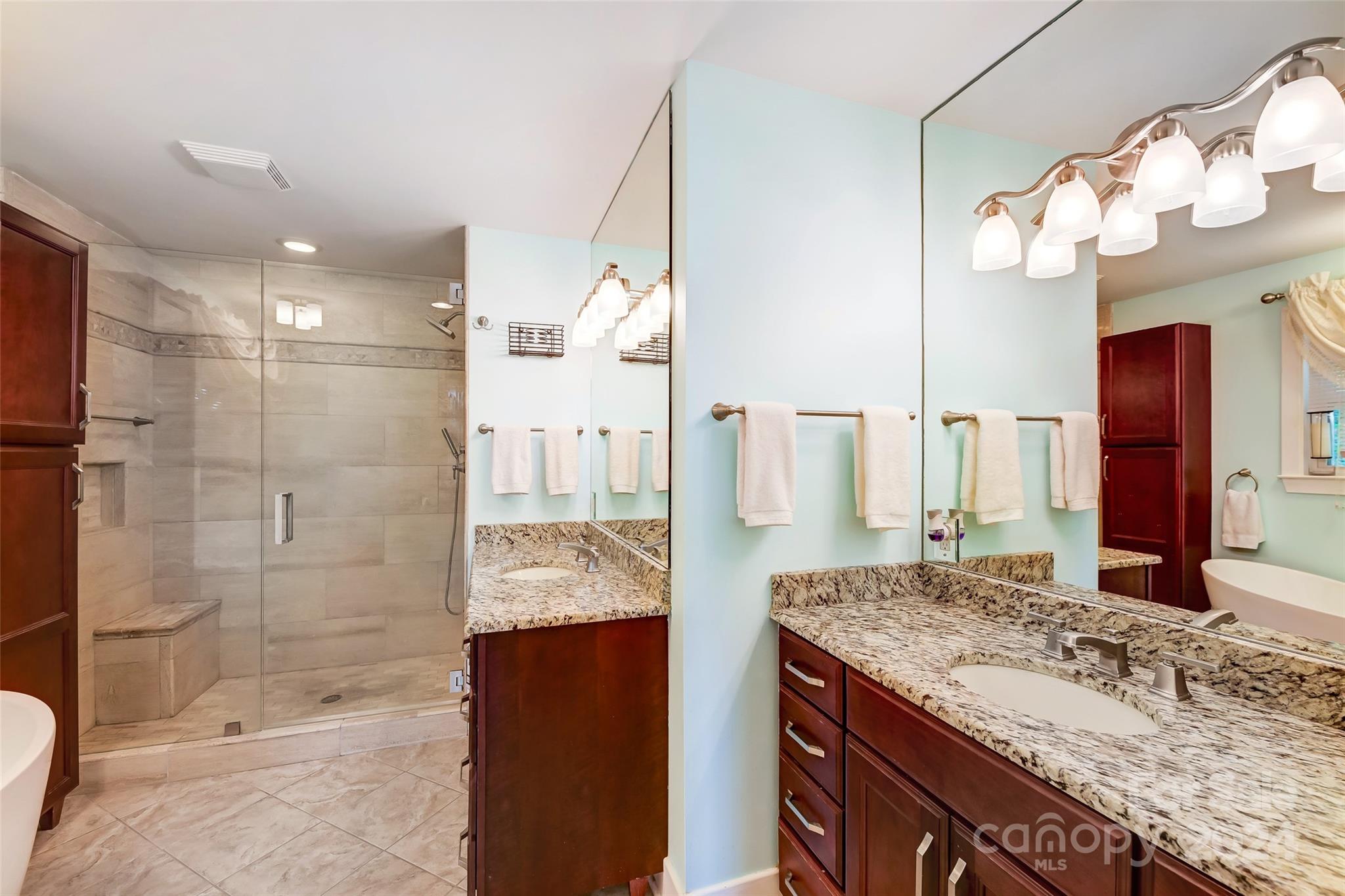 10016 Bora Bora Drive Tega Cay, SC 29708 - Photo 20 of 48 Gallery Image 20