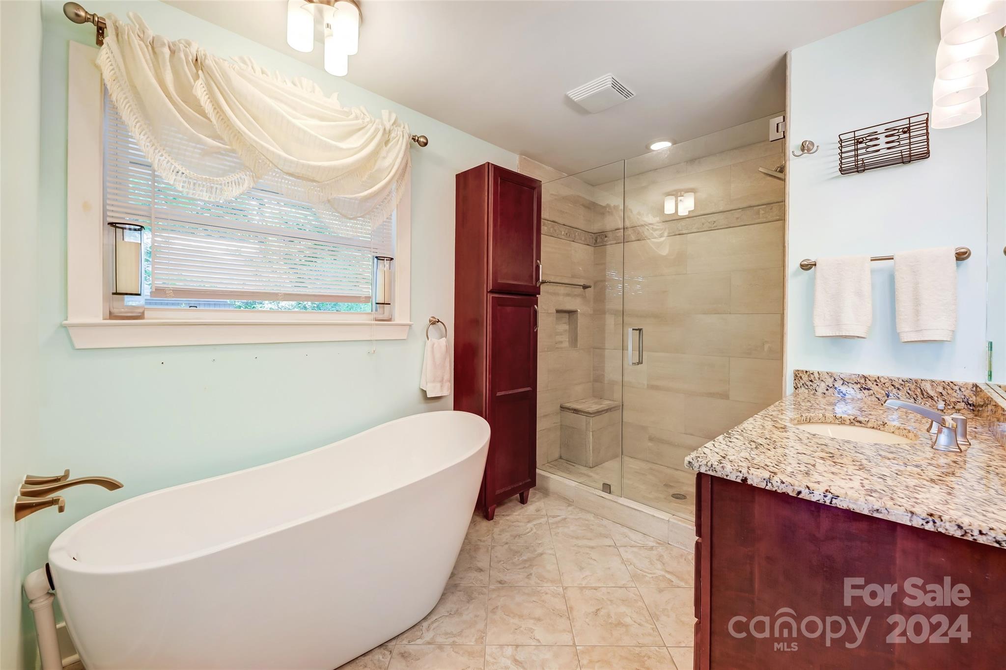10016 Bora Bora Drive Tega Cay, SC 29708 - Photo 21 of 48 Gallery Image 21
