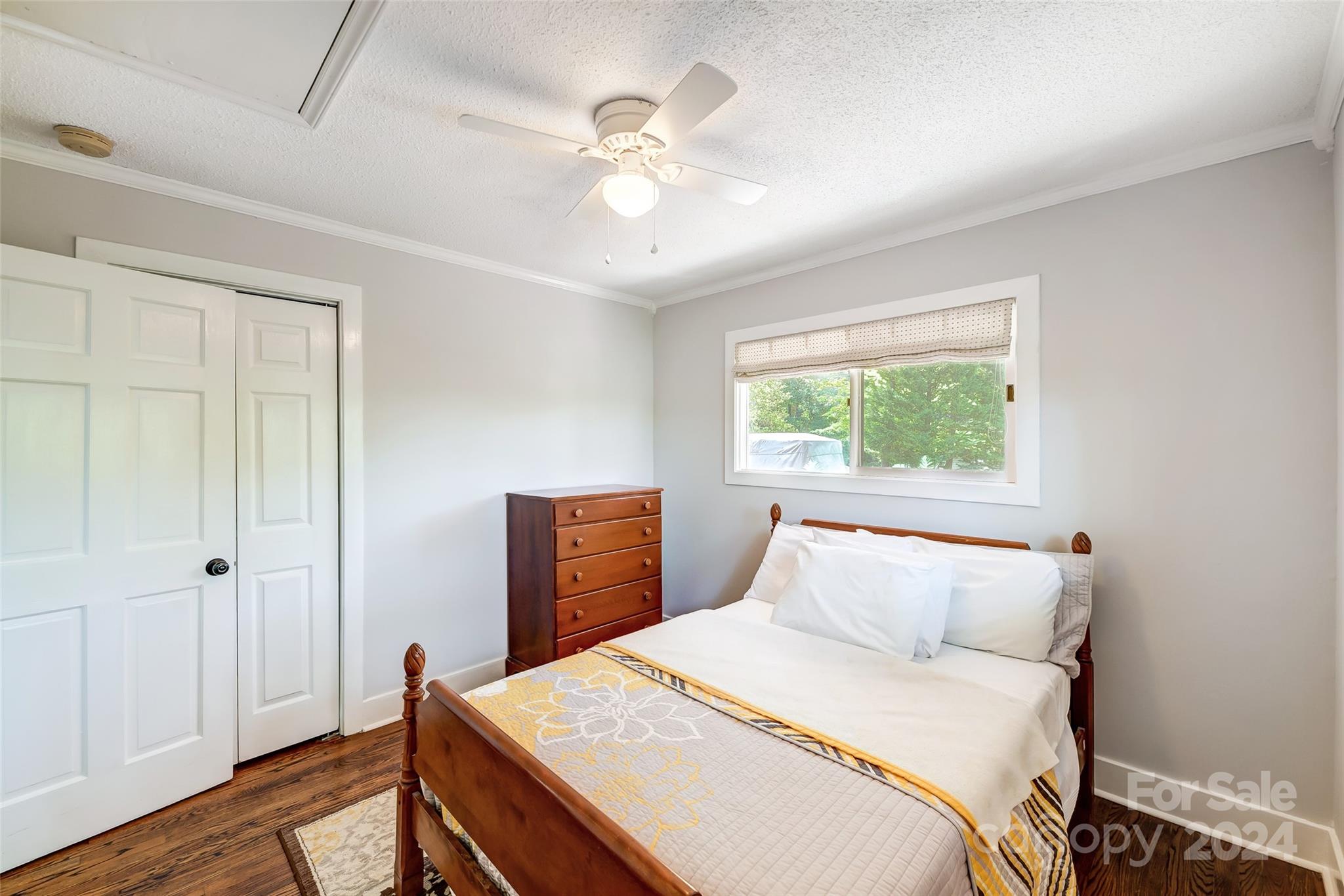 10016 Bora Bora Drive Tega Cay, SC 29708 - Photo 22 of 48 Gallery Image 22