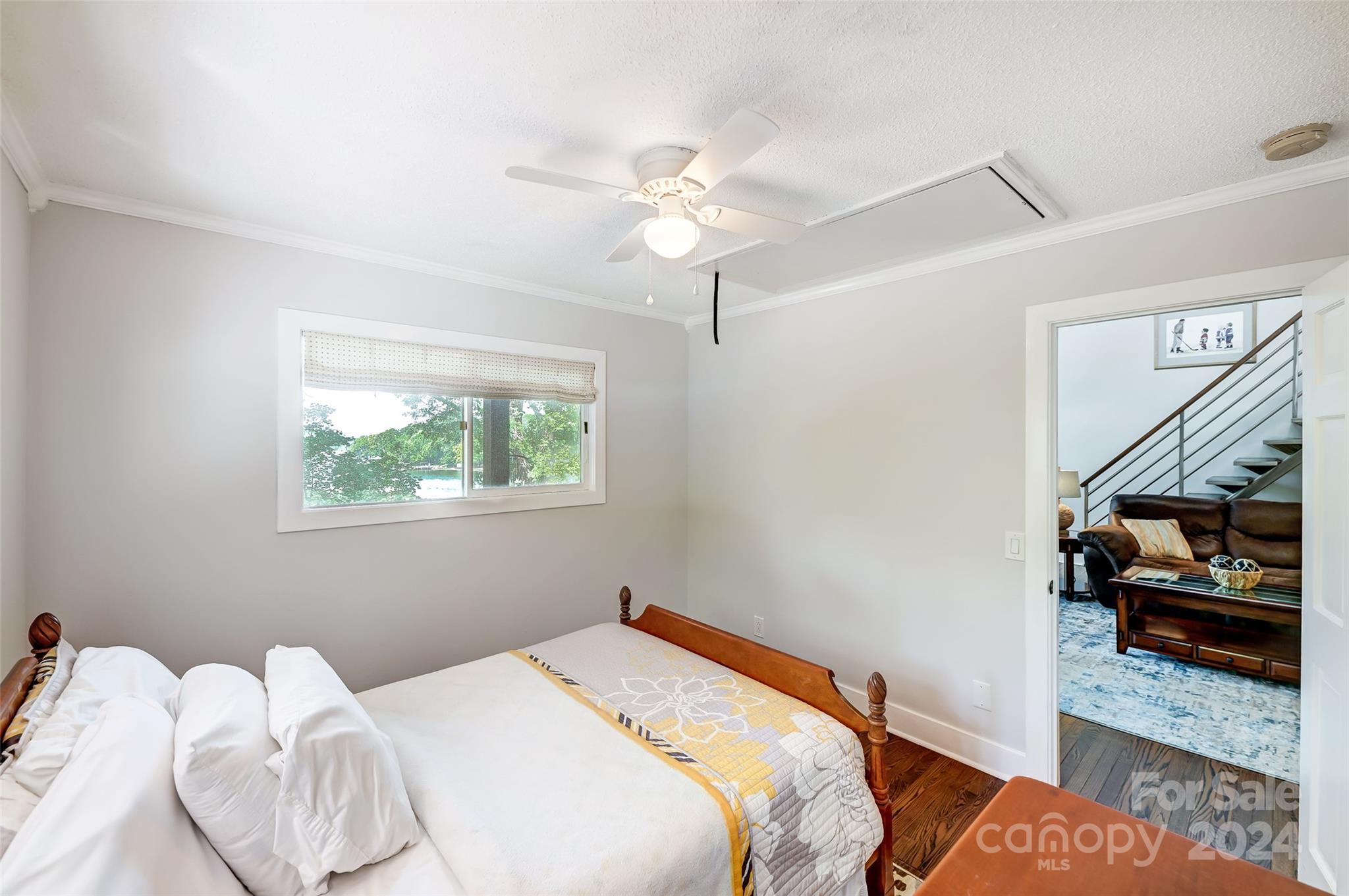 10016 Bora Bora Drive Tega Cay, SC 29708 - Photo 23 of 48 Gallery Image 23
