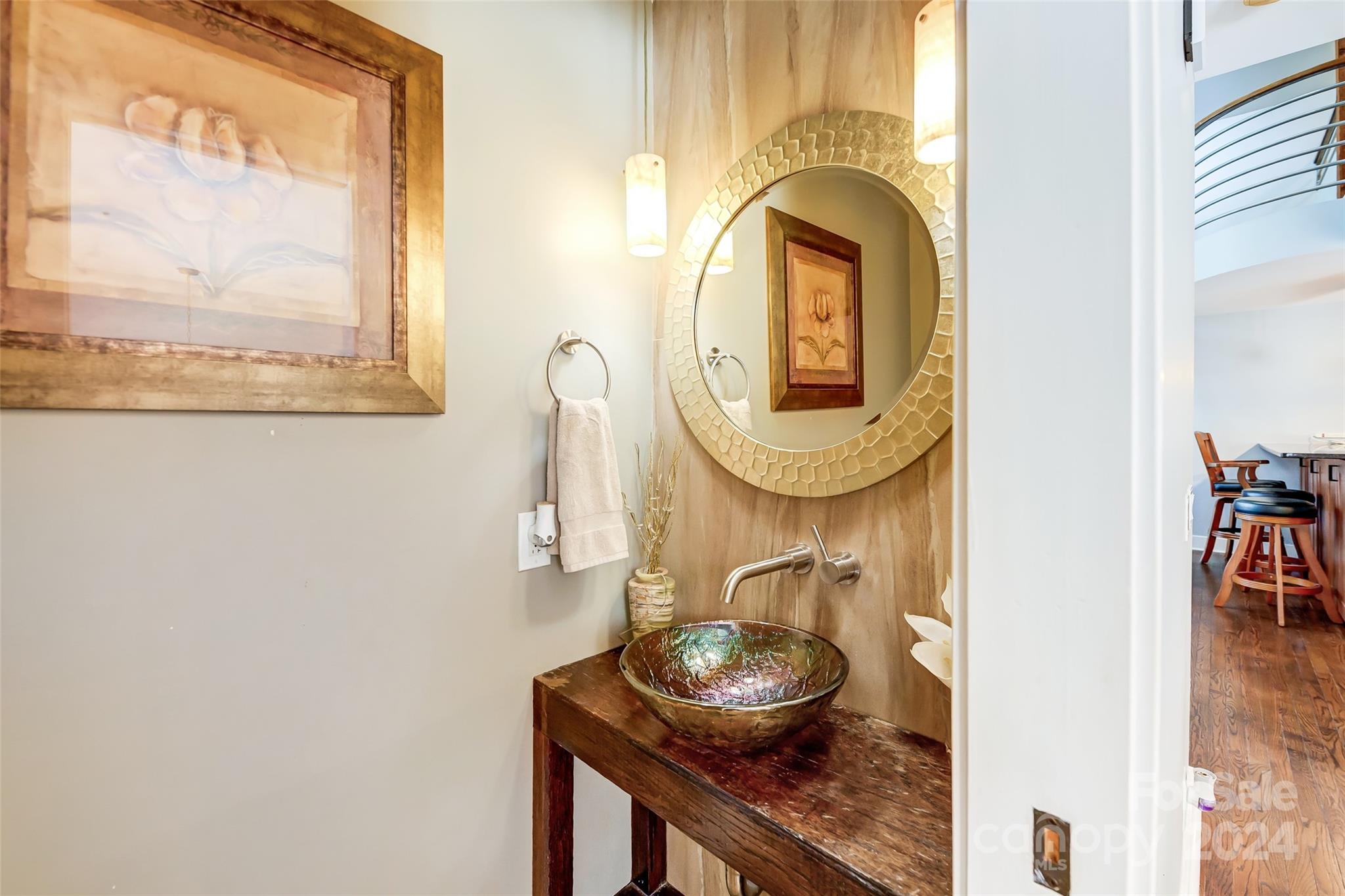 10016 Bora Bora Drive Tega Cay, SC 29708 - Photo 24 of 48 Gallery Image 24