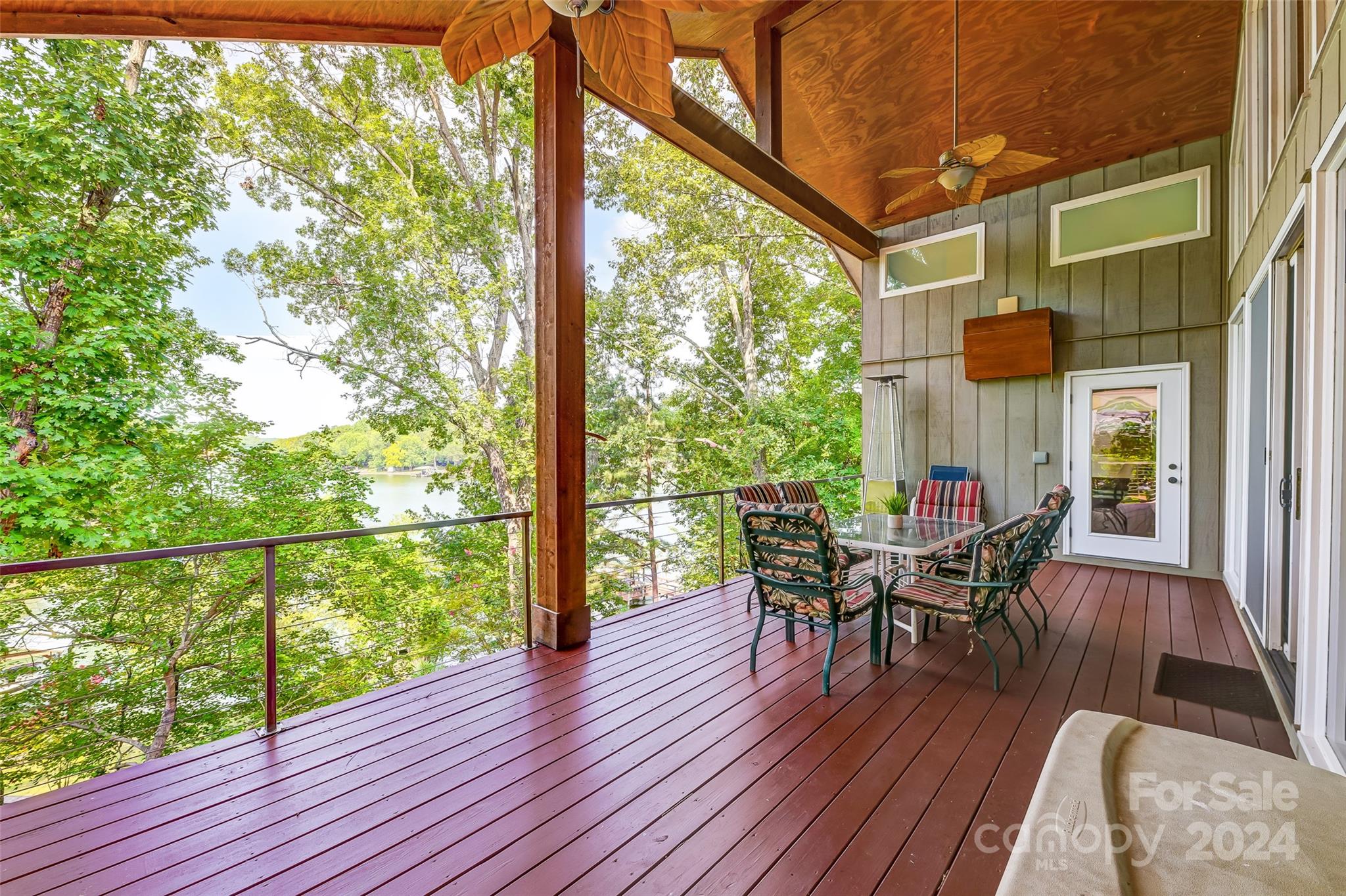 10016 Bora Bora Drive Tega Cay, SC 29708 - Photo 26 of 48 Gallery Image 26