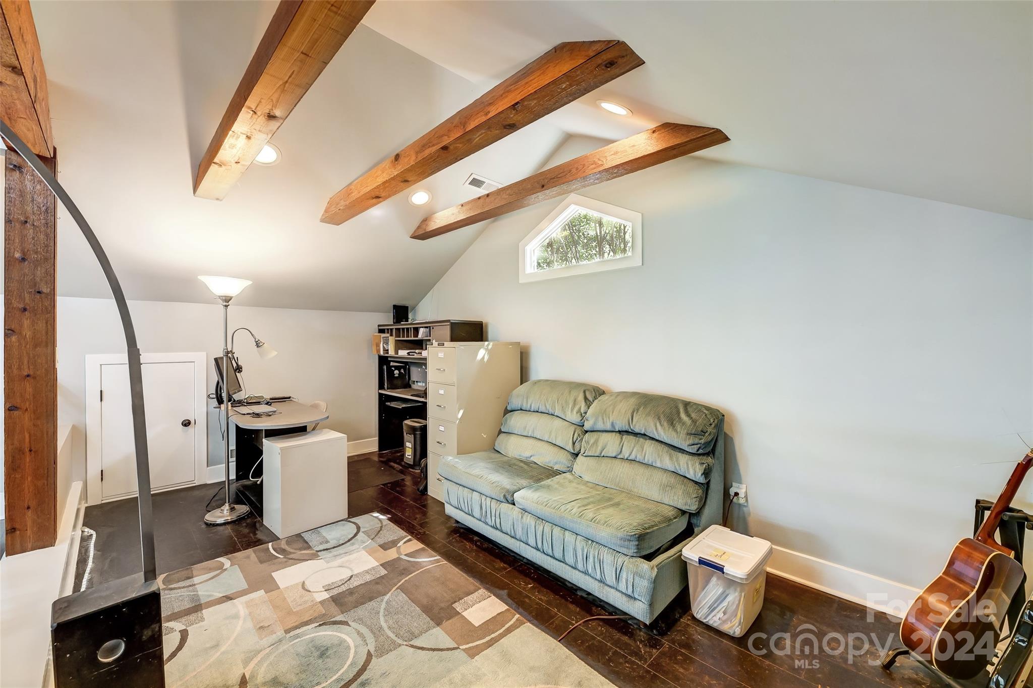 10016 Bora Bora Drive Tega Cay, SC 29708 - Photo 28 of 48 Gallery Image 28