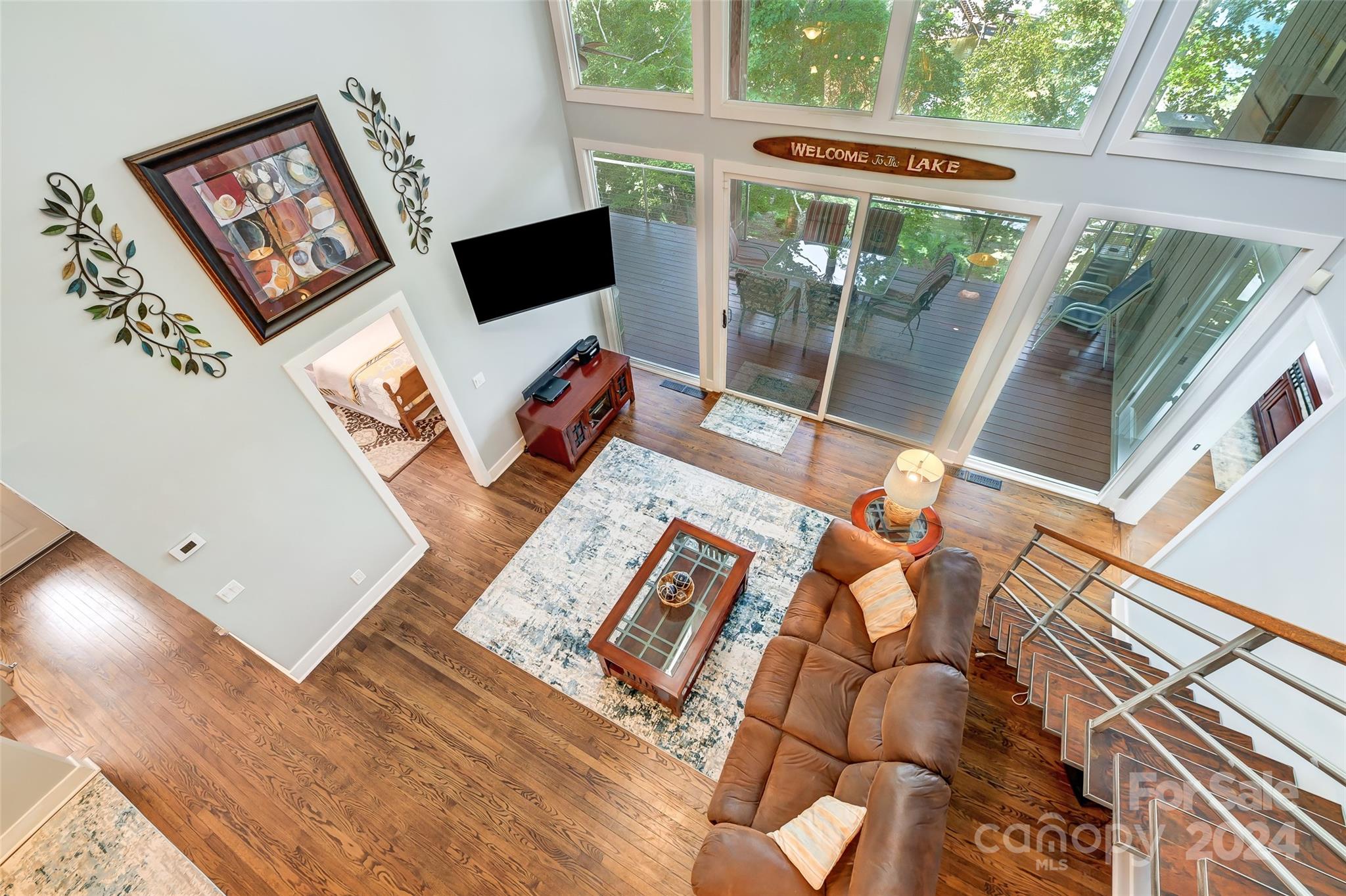 10016 Bora Bora Drive Tega Cay, SC 29708 - Photo 30 of 48 Gallery Image 30