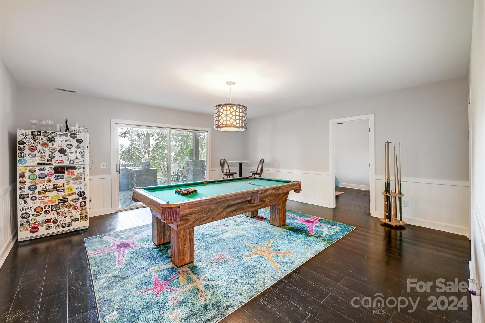 10016 Bora Bora Drive Tega Cay, SC 29708 - Photo 31 of 48 Gallery Image 31