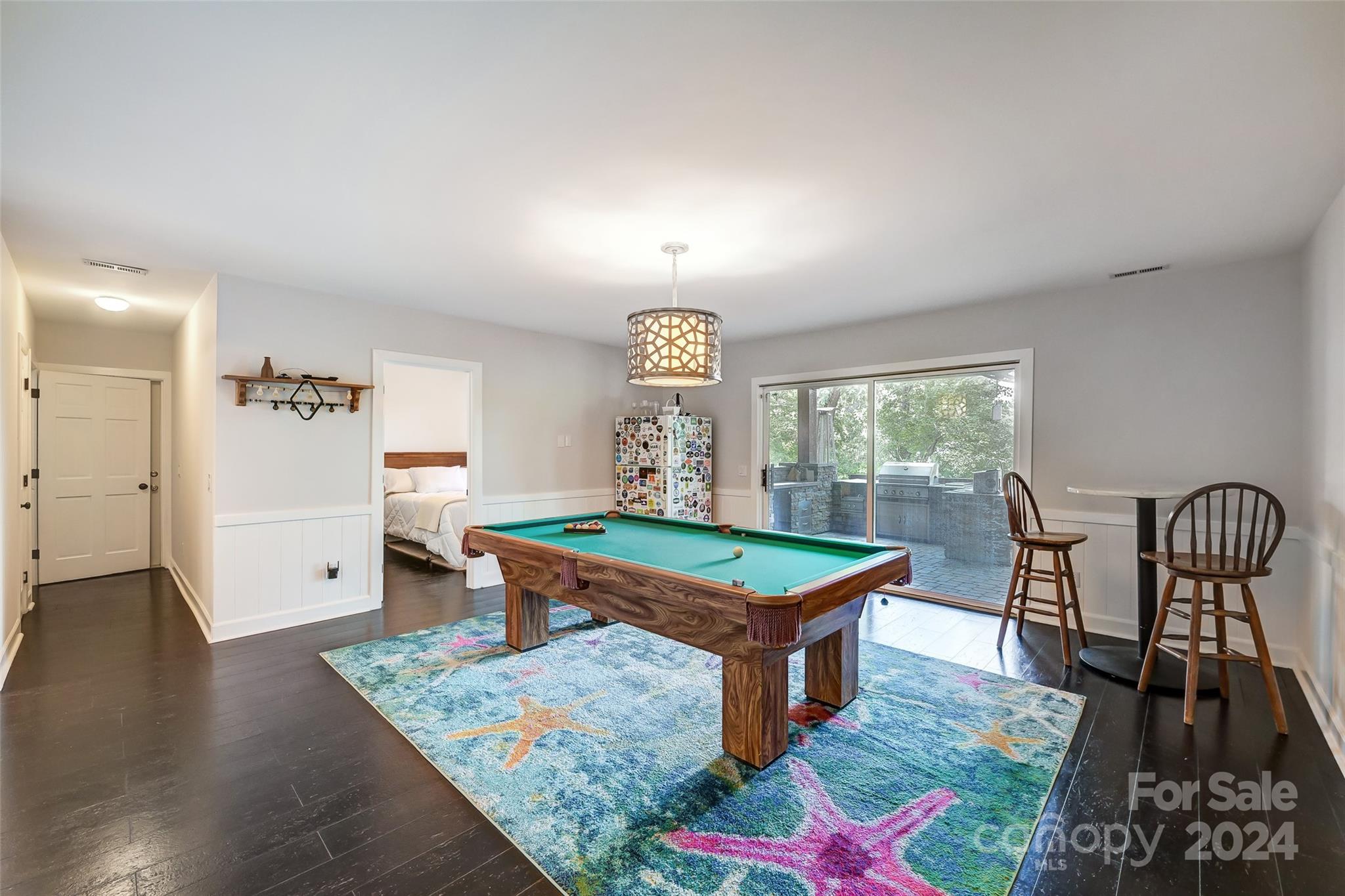10016 Bora Bora Drive Tega Cay, SC 29708 - Photo 32 of 48 Gallery Image 32