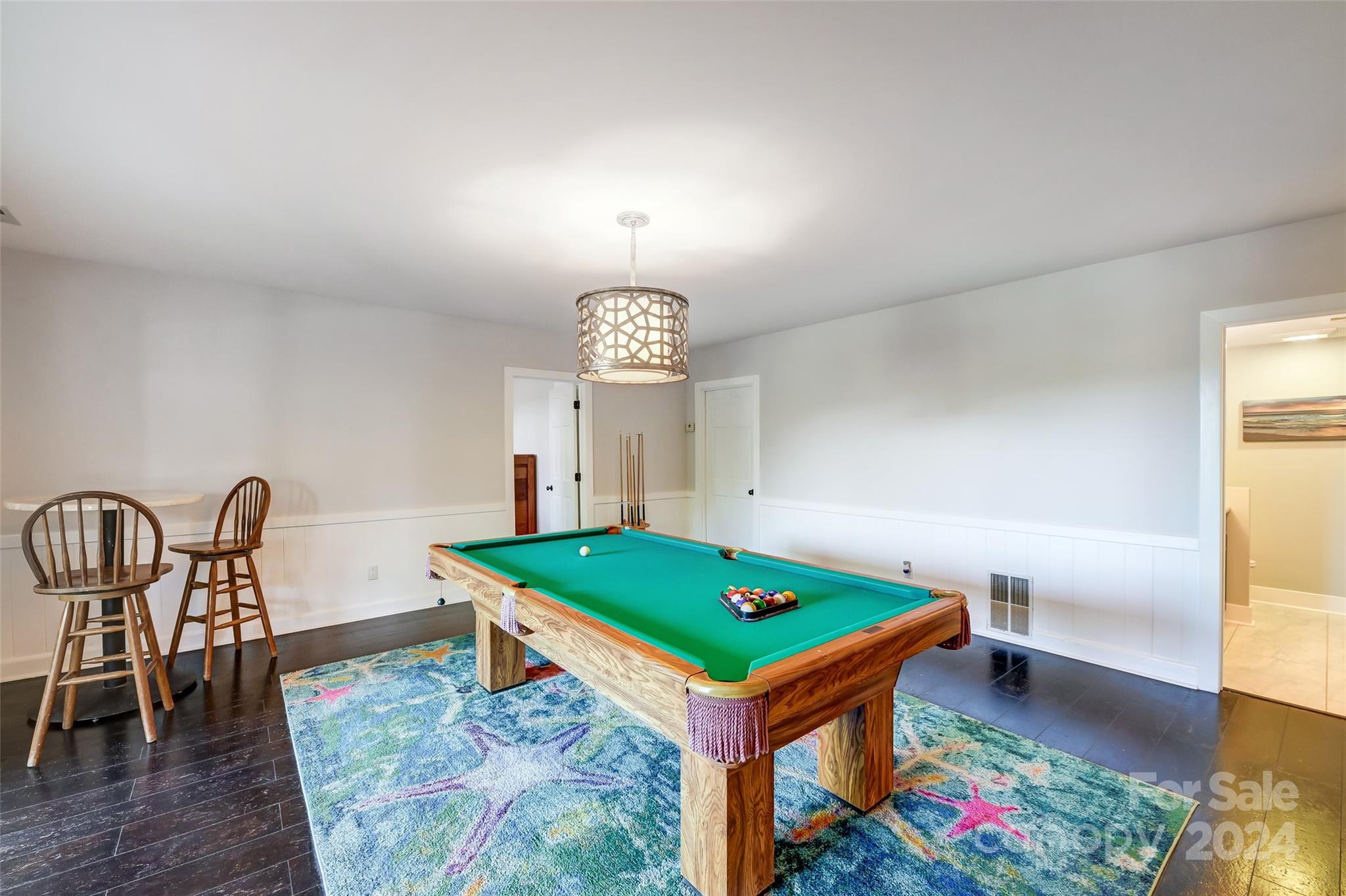 10016 Bora Bora Drive Tega Cay, SC 29708 - Photo 33 of 48 Gallery Image 33