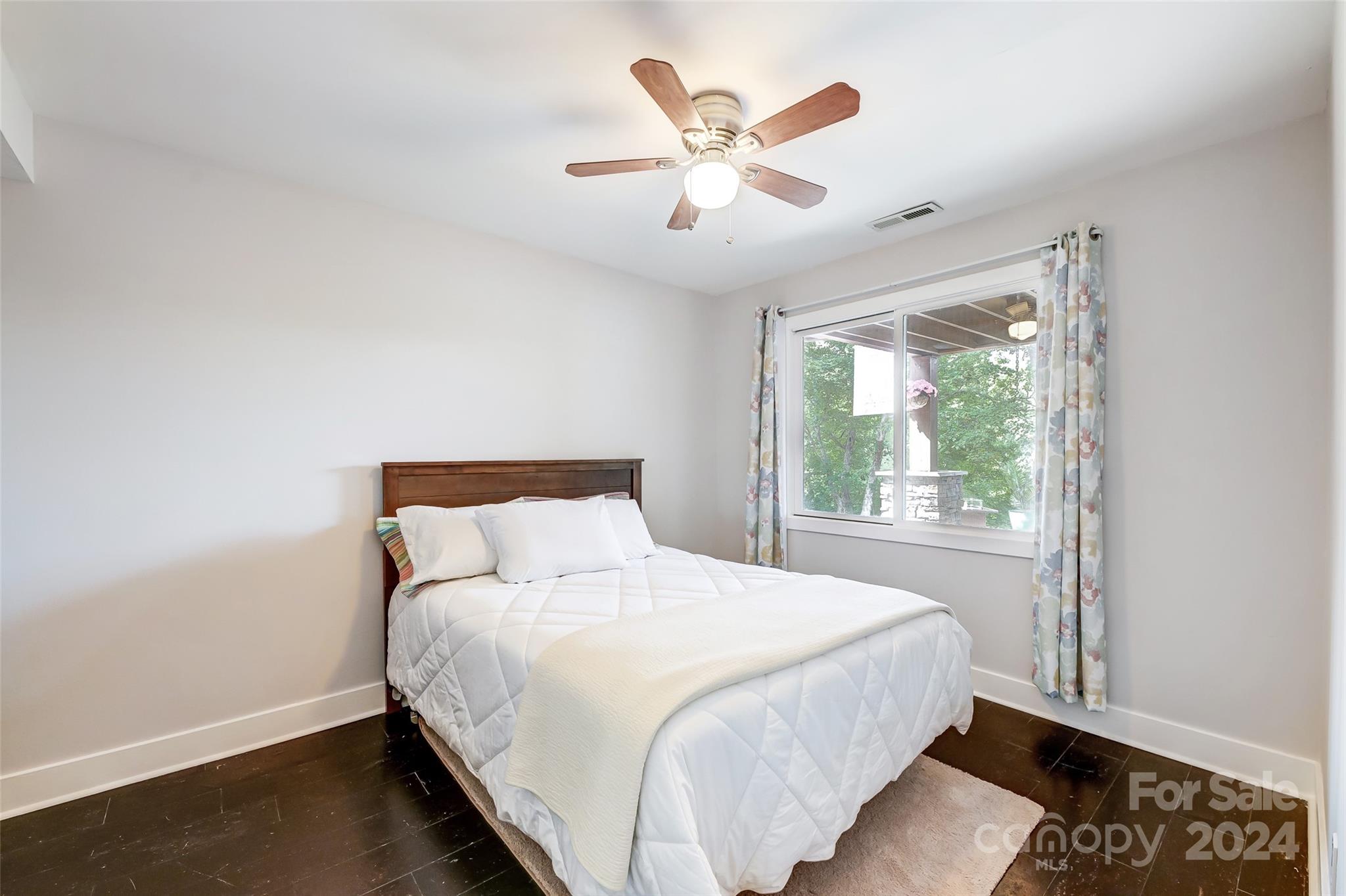 10016 Bora Bora Drive Tega Cay, SC 29708 - Photo 34 of 48 Gallery Image 34