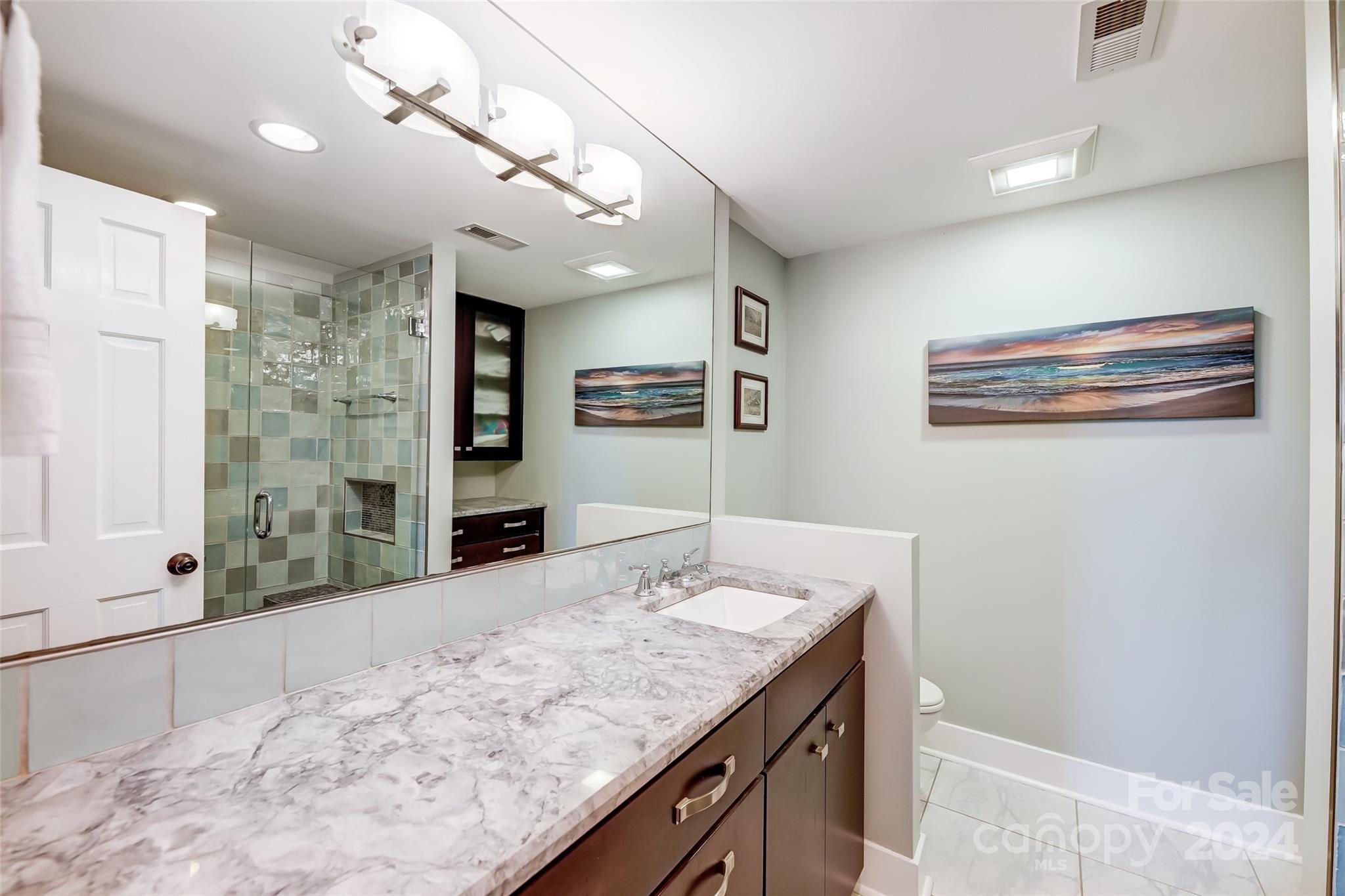 10016 Bora Bora Drive Tega Cay, SC 29708 - Photo 35 of 48 Gallery Image 35