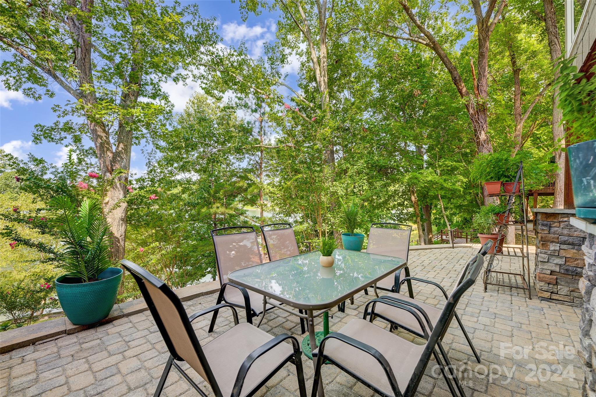 10016 Bora Bora Drive Tega Cay, SC 29708 - Photo 41 of 48 Gallery Image 41