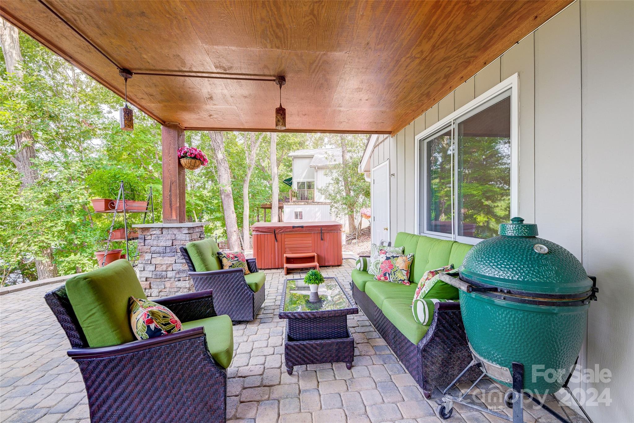10016 Bora Bora Drive Tega Cay, SC 29708 - Photo 43 of 48 Gallery Image 43