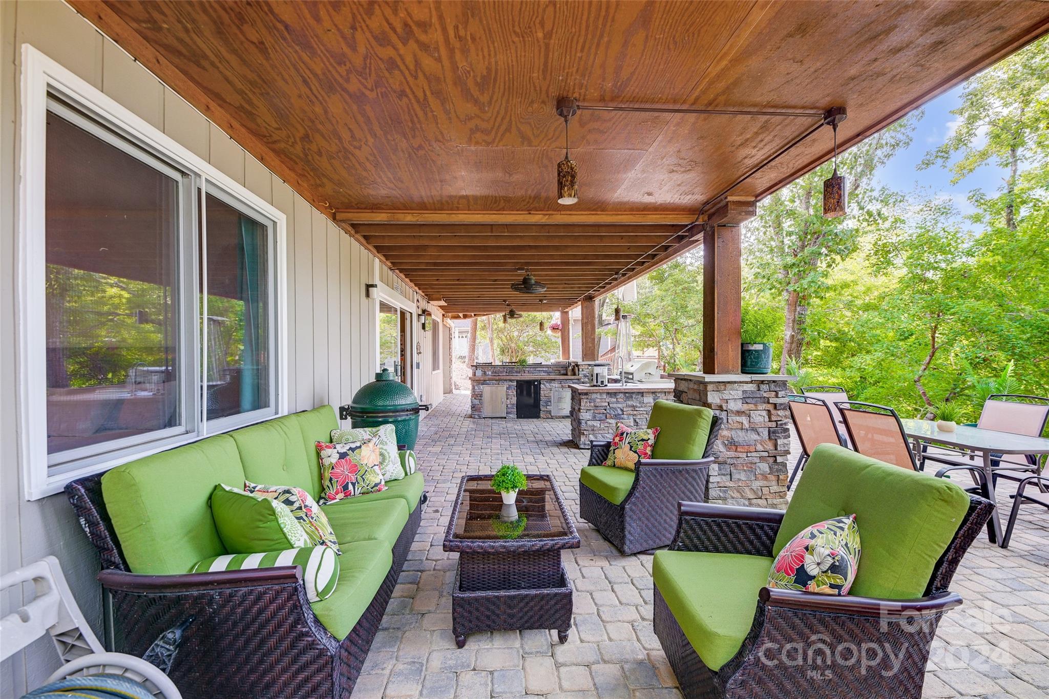 10016 Bora Bora Drive Tega Cay, SC 29708 - Photo 44 of 48 Gallery Image 44