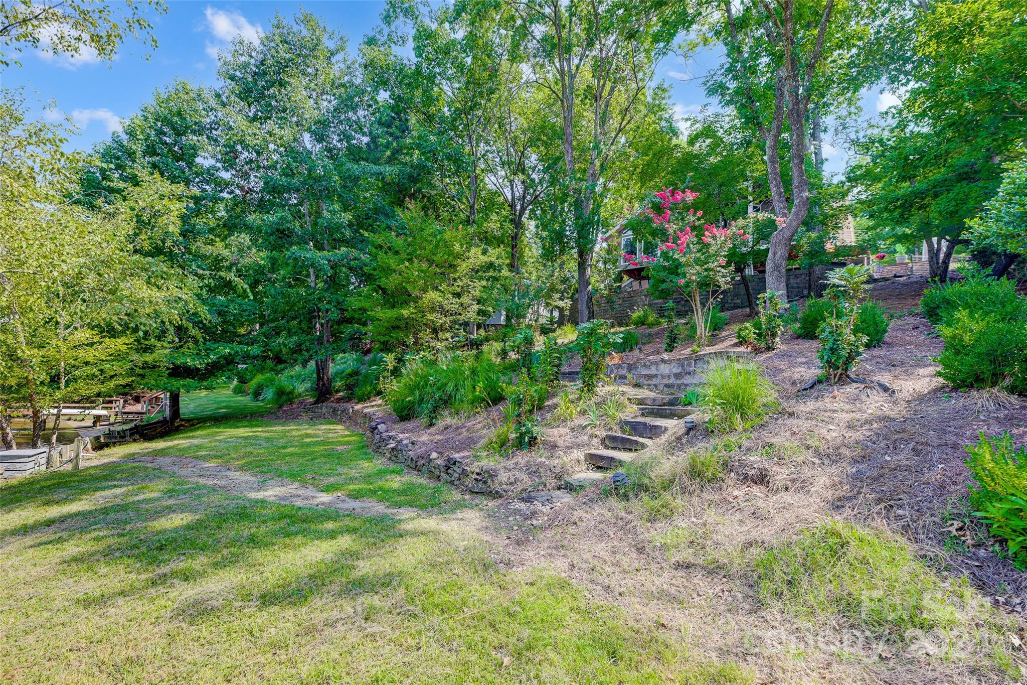 10016 Bora Bora Drive Tega Cay, SC 29708 - Photo 5 of 48 Gallery Image 5