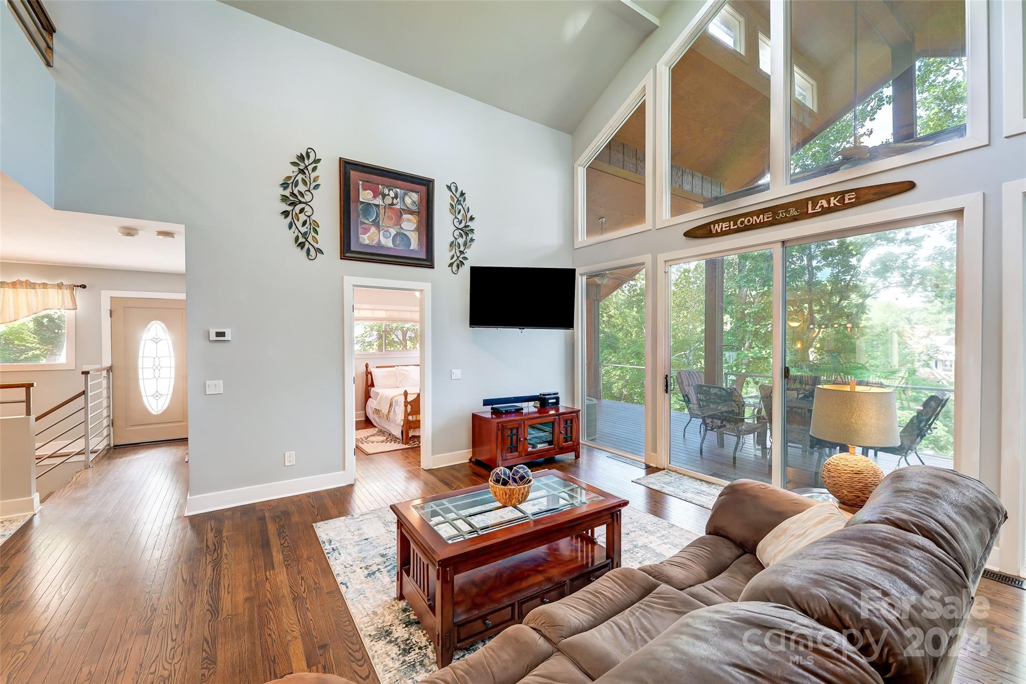 10016 Bora Bora Drive Tega Cay, SC 29708 - Photo 7 of 48 Gallery Image 7