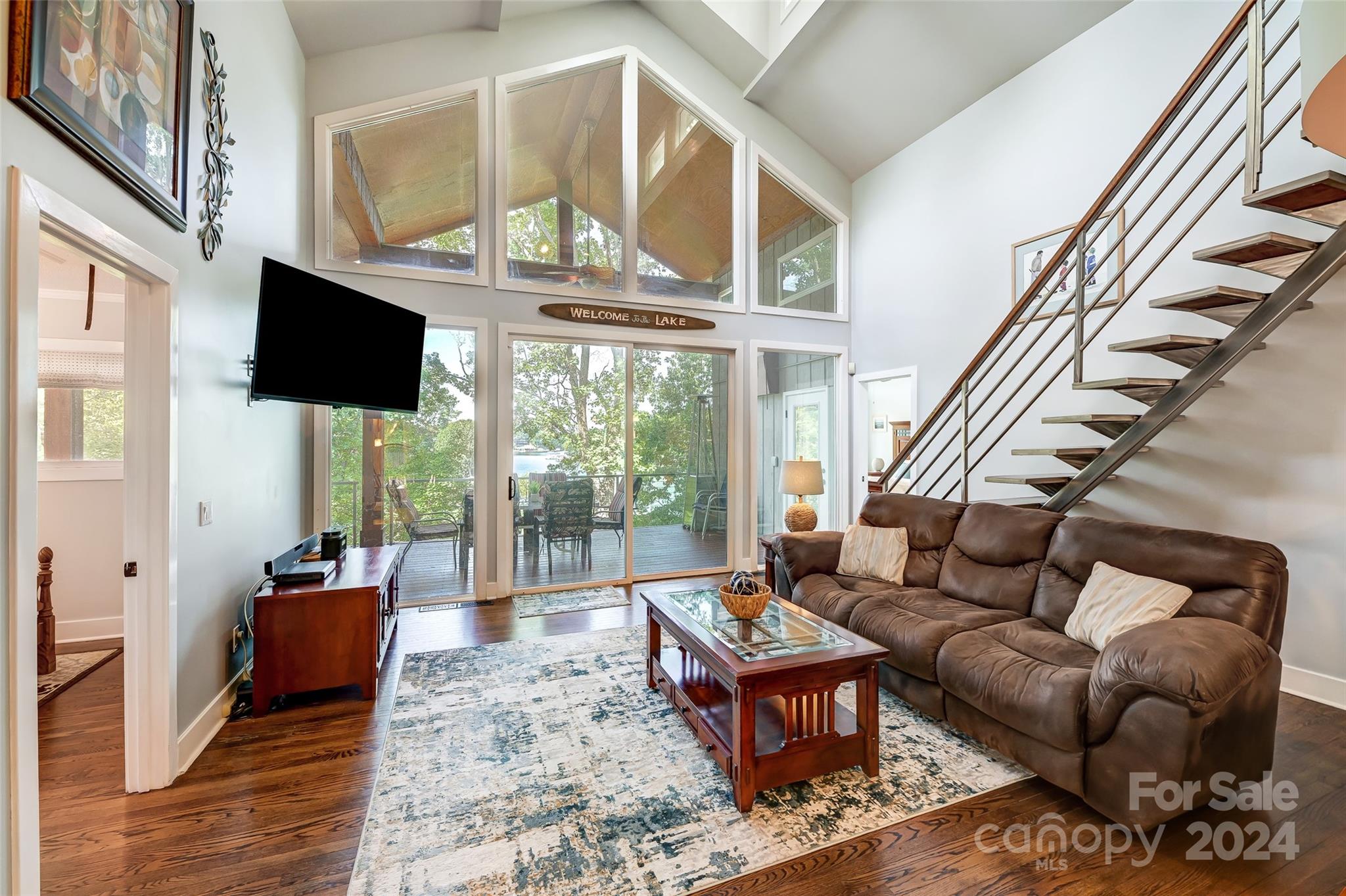 10016 Bora Bora Drive Tega Cay, SC 29708 - Photo 8 of 48 Gallery Image 8