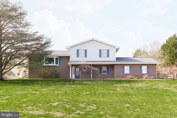 $425,000 | 38 Elk Ranch Park Road, Elkton, MD 21921