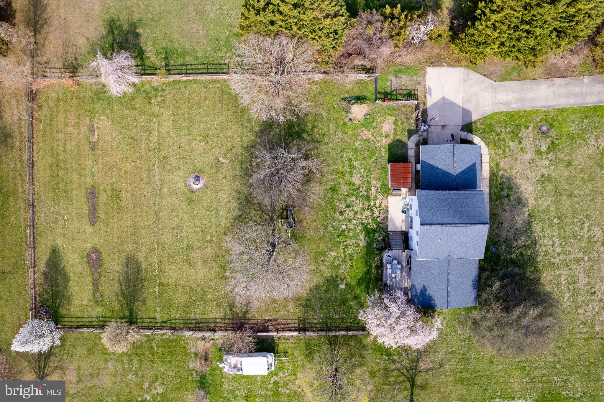 38 Elk Ranch Park Road Elkton, MD 21921 - Photo 11 of 30