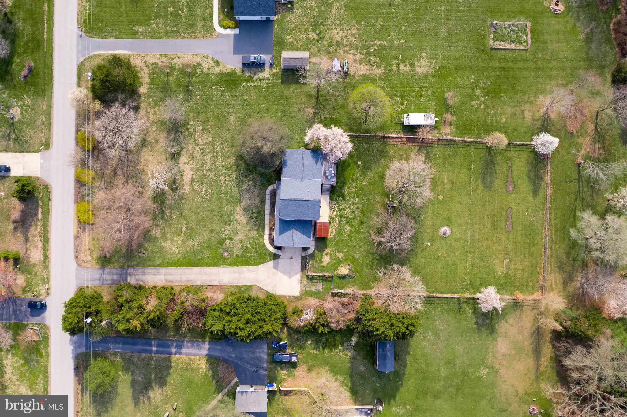 38 Elk Ranch Park Road Elkton, MD 21921 - Photo 12 of 30