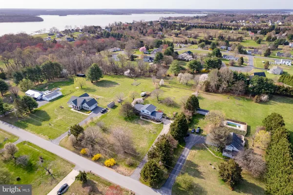 $425,000 | 38 Elk Ranch Park Road, Elkton, MD 21921