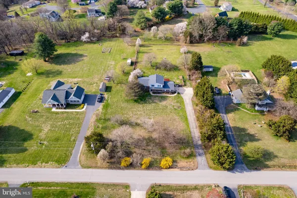 $425,000 | 38 Elk Ranch Park Road, Elkton, MD 21921