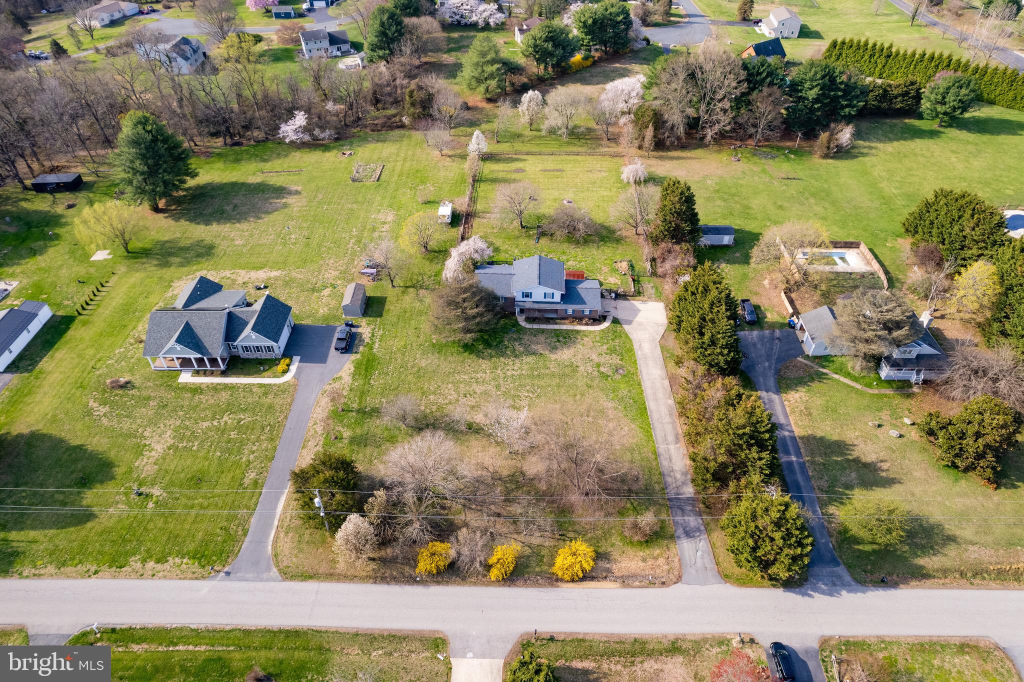 38 Elk Ranch Park Road Elkton, MD 21921 - Photo 14 of 30