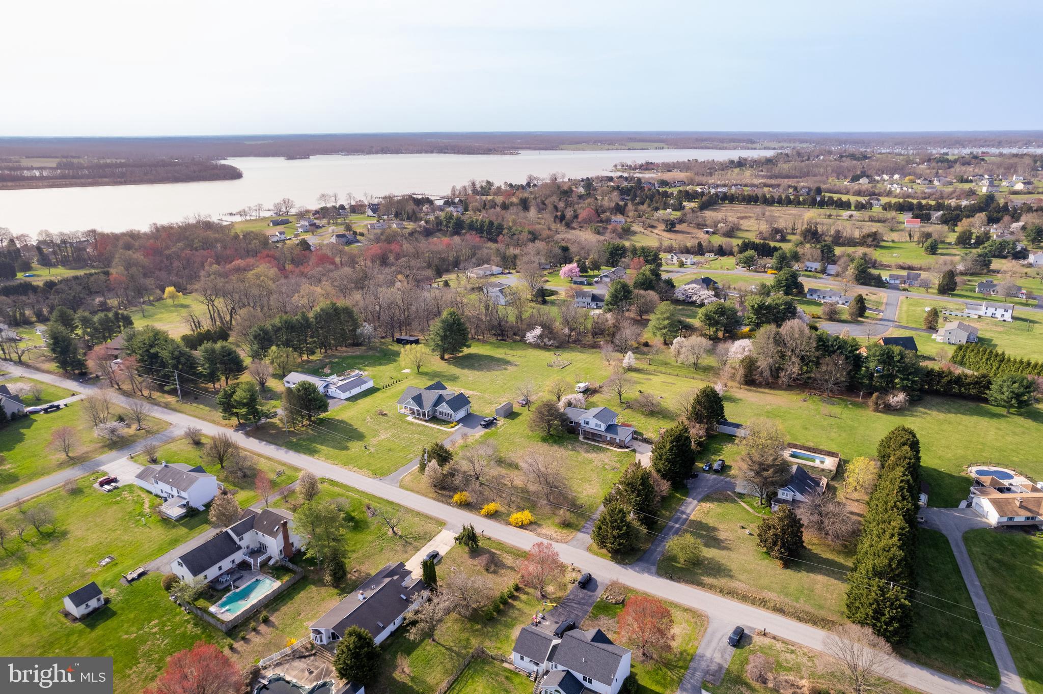 38 Elk Ranch Park Road Elkton, MD 21921 - Photo 15 of 30