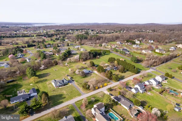 $425,000 | 38 Elk Ranch Park Road, Elkton, MD 21921