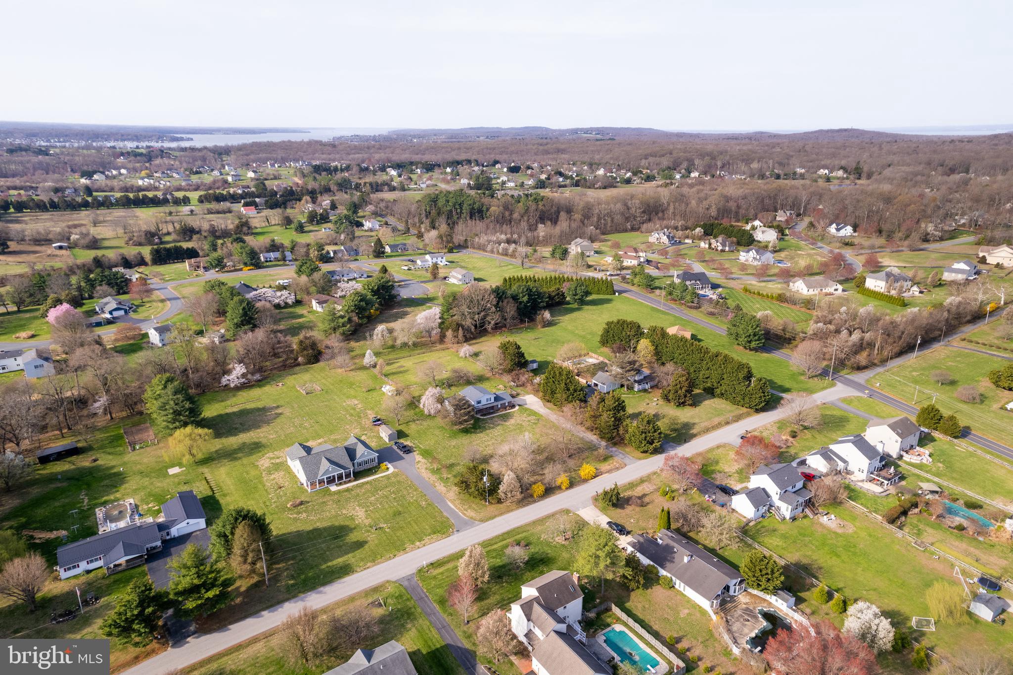 38 Elk Ranch Park Road Elkton, MD 21921 - Photo 16 of 30