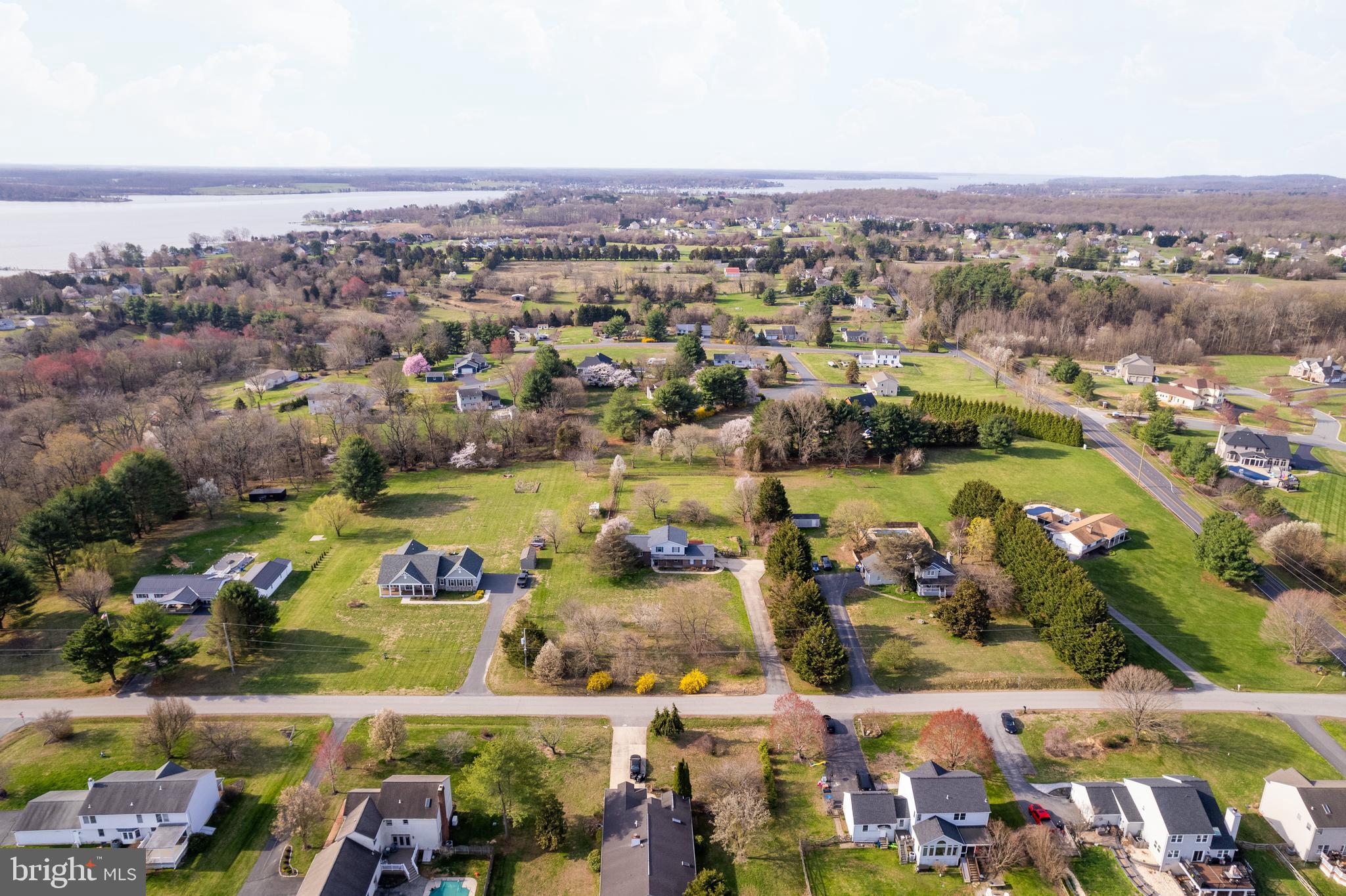 38 Elk Ranch Park Road Elkton, MD 21921 - Photo 17 of 30