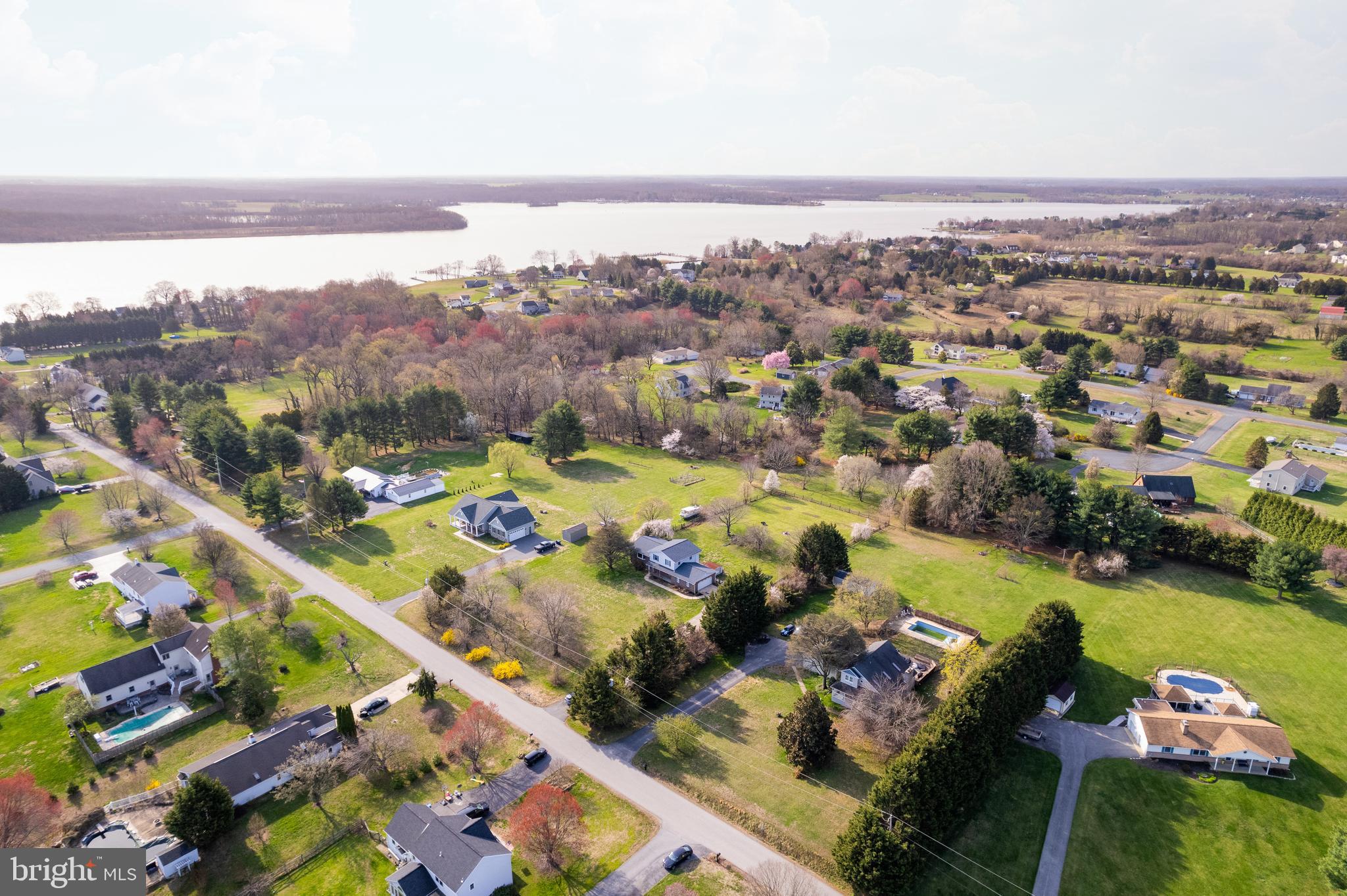 38 Elk Ranch Park Road Elkton, MD 21921 - Photo 18 of 30