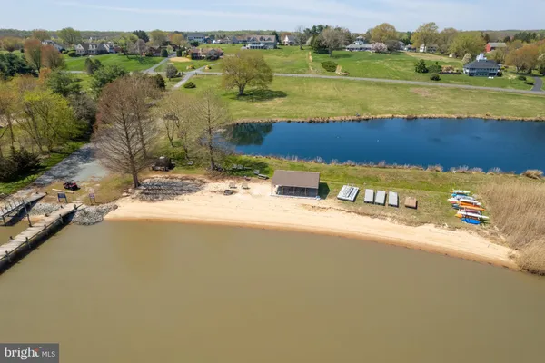 $425,000 | 38 Elk Ranch Park Road, Elkton, MD 21921