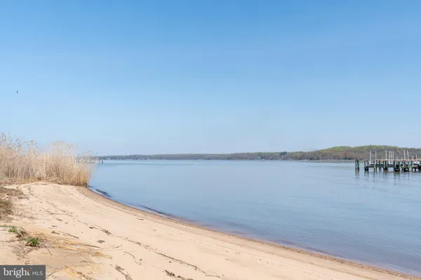 $425,000 | 38 Elk Ranch Park Road, Elkton, MD 21921