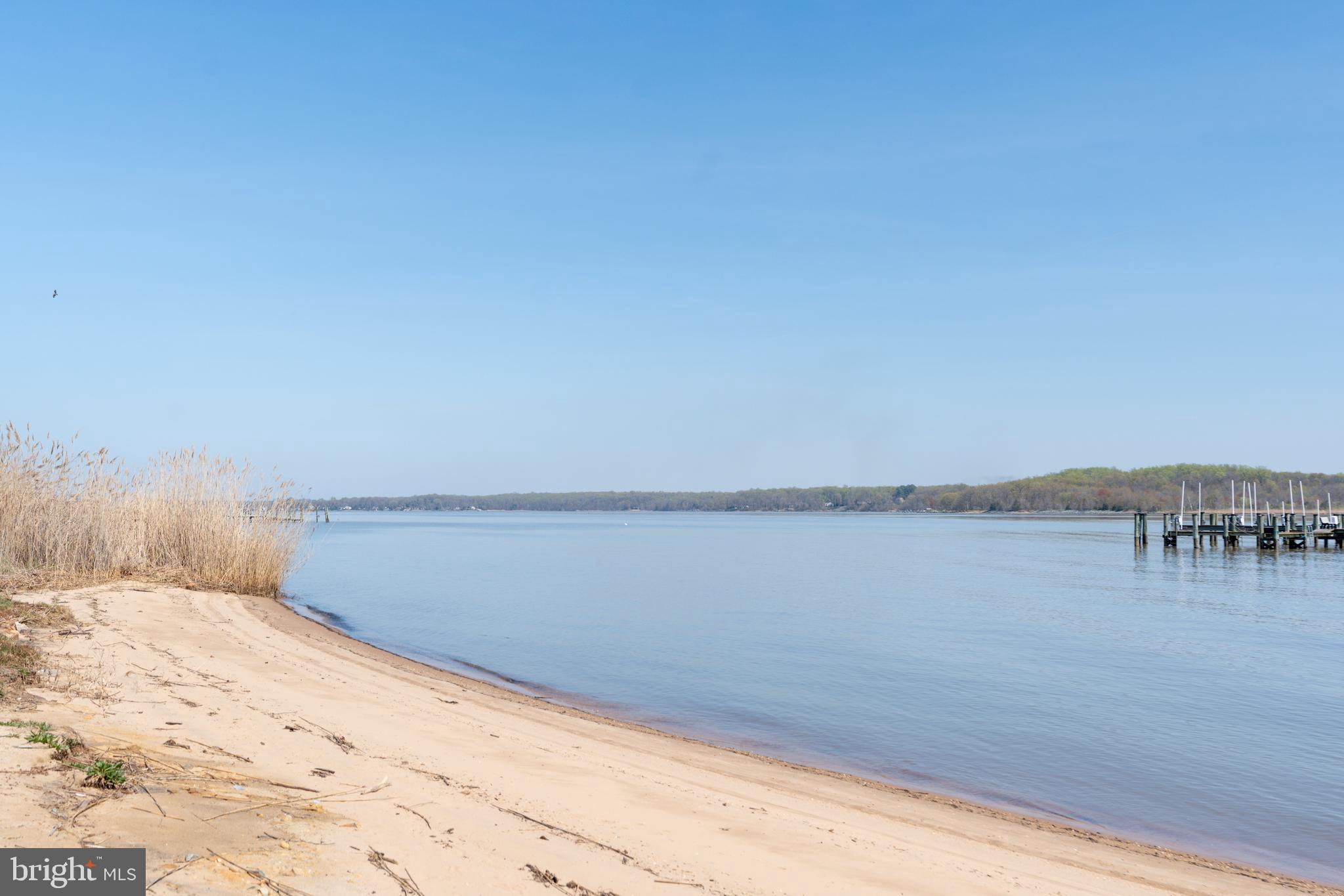 38 Elk Ranch Park Road Elkton, MD 21921 - Photo 20 of 30 St Johns Manor Community Beach