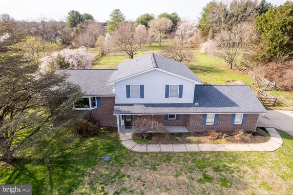 $425,000 | 38 Elk Ranch Park Road, Elkton, MD 21921